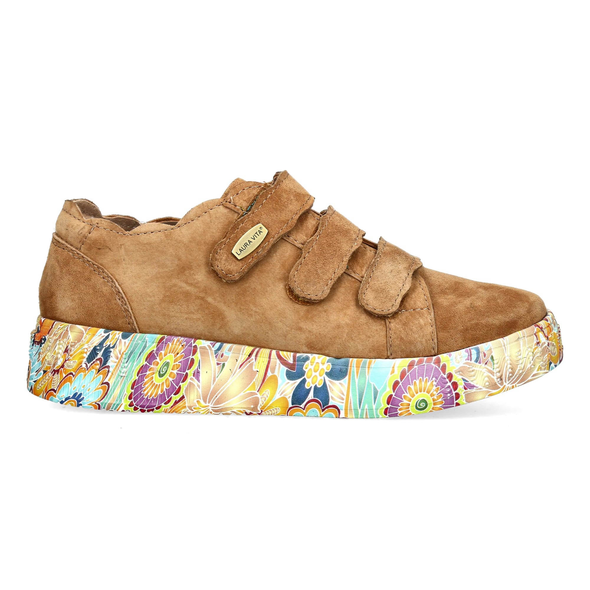 Baskets - SOLENO 01 - Image 7
