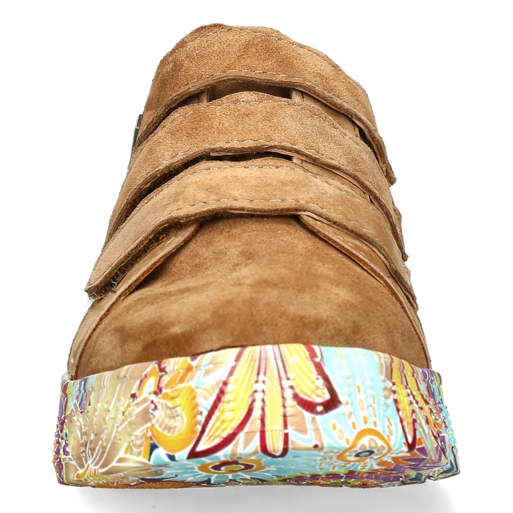 Baskets - SOLENO 01 - Image 9