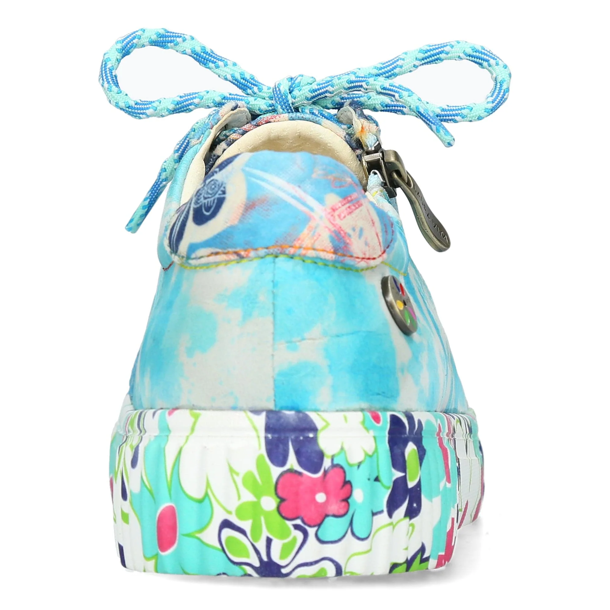 Baskets - SOLENO 02 - Image 20