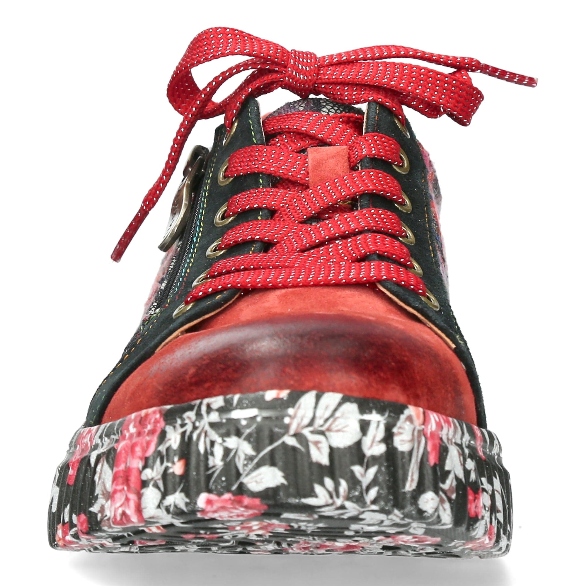 Baskets - SOLENO 02 - Image 10