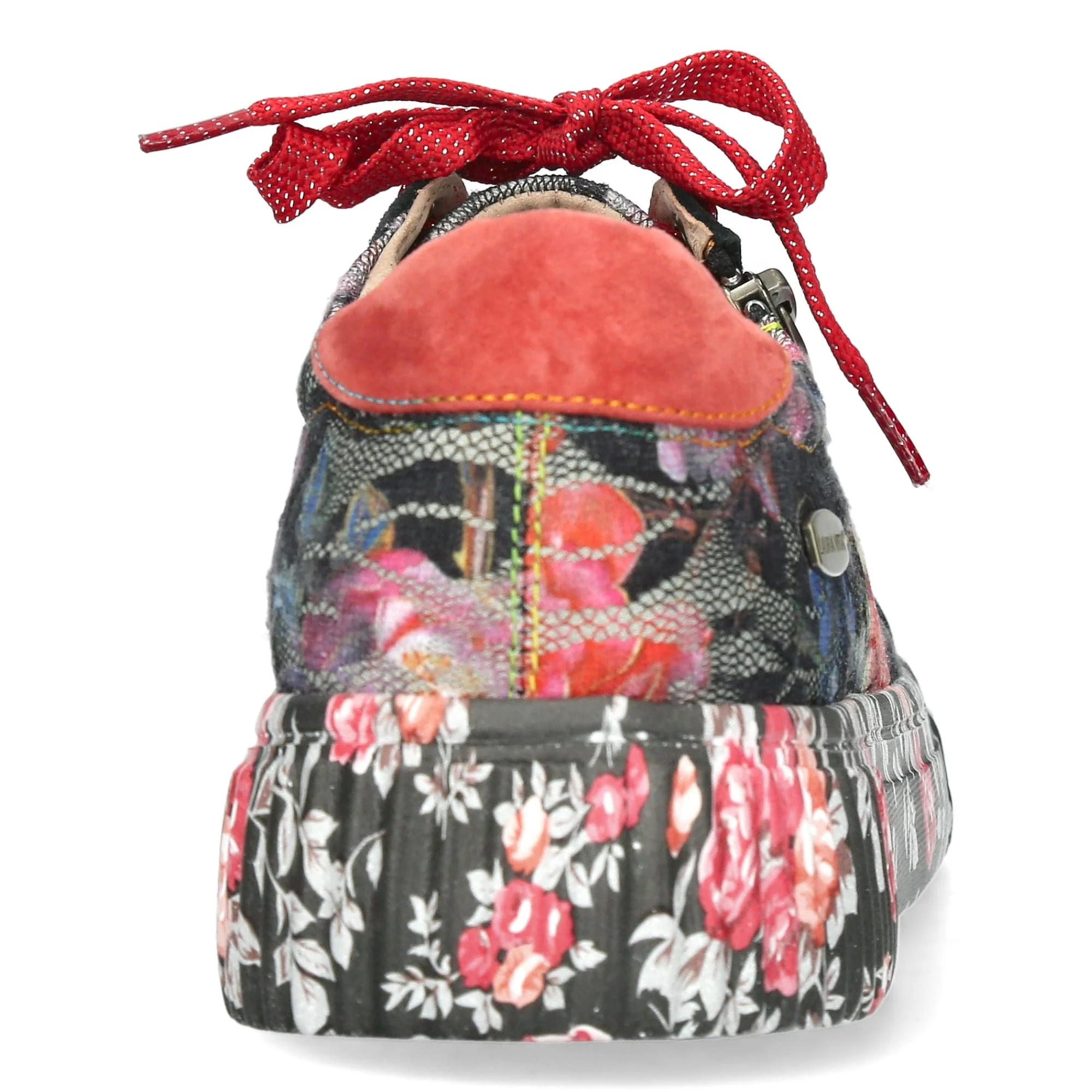 Baskets - SOLENO 02 - Image 13