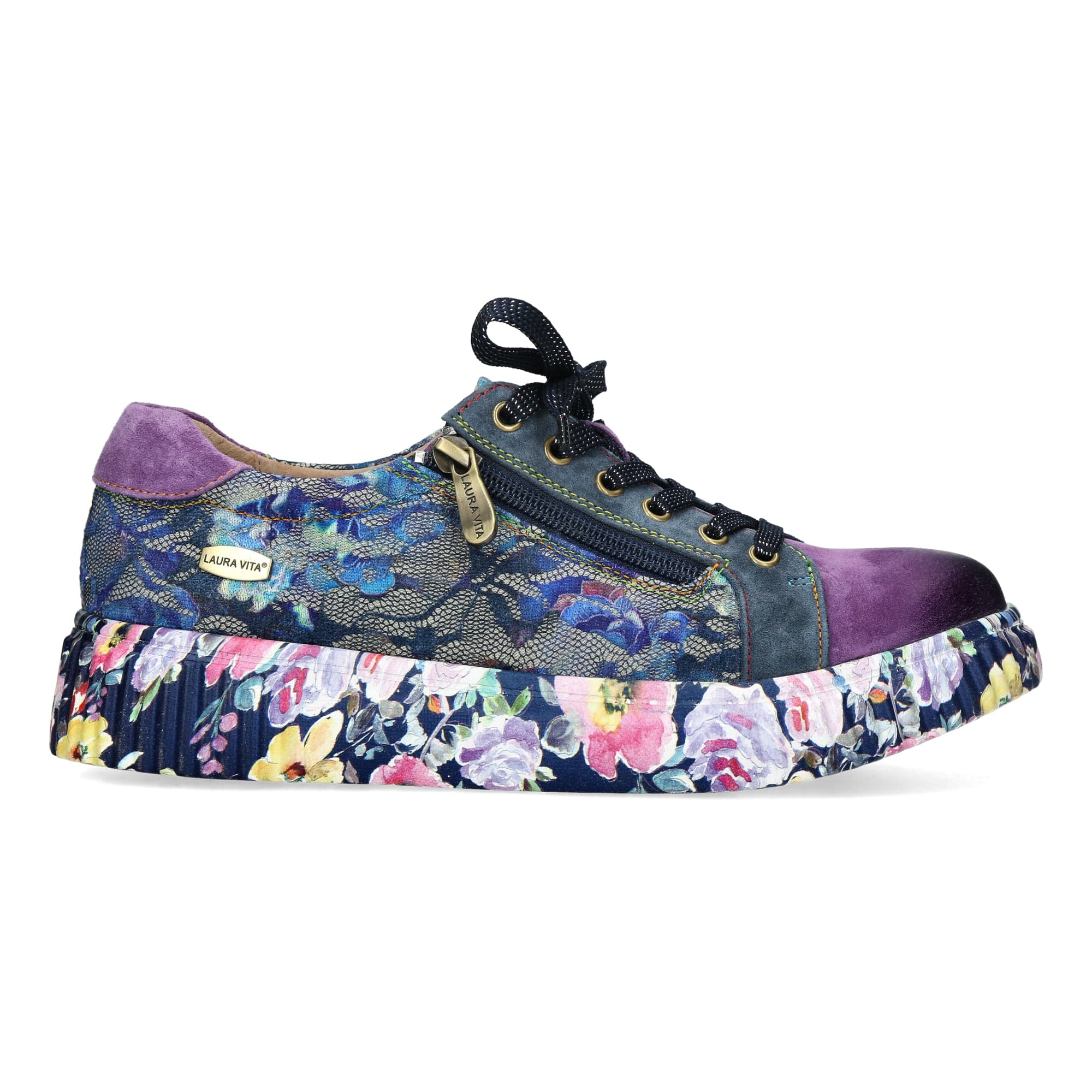 Baskets - SOLENO 02 - Image 2