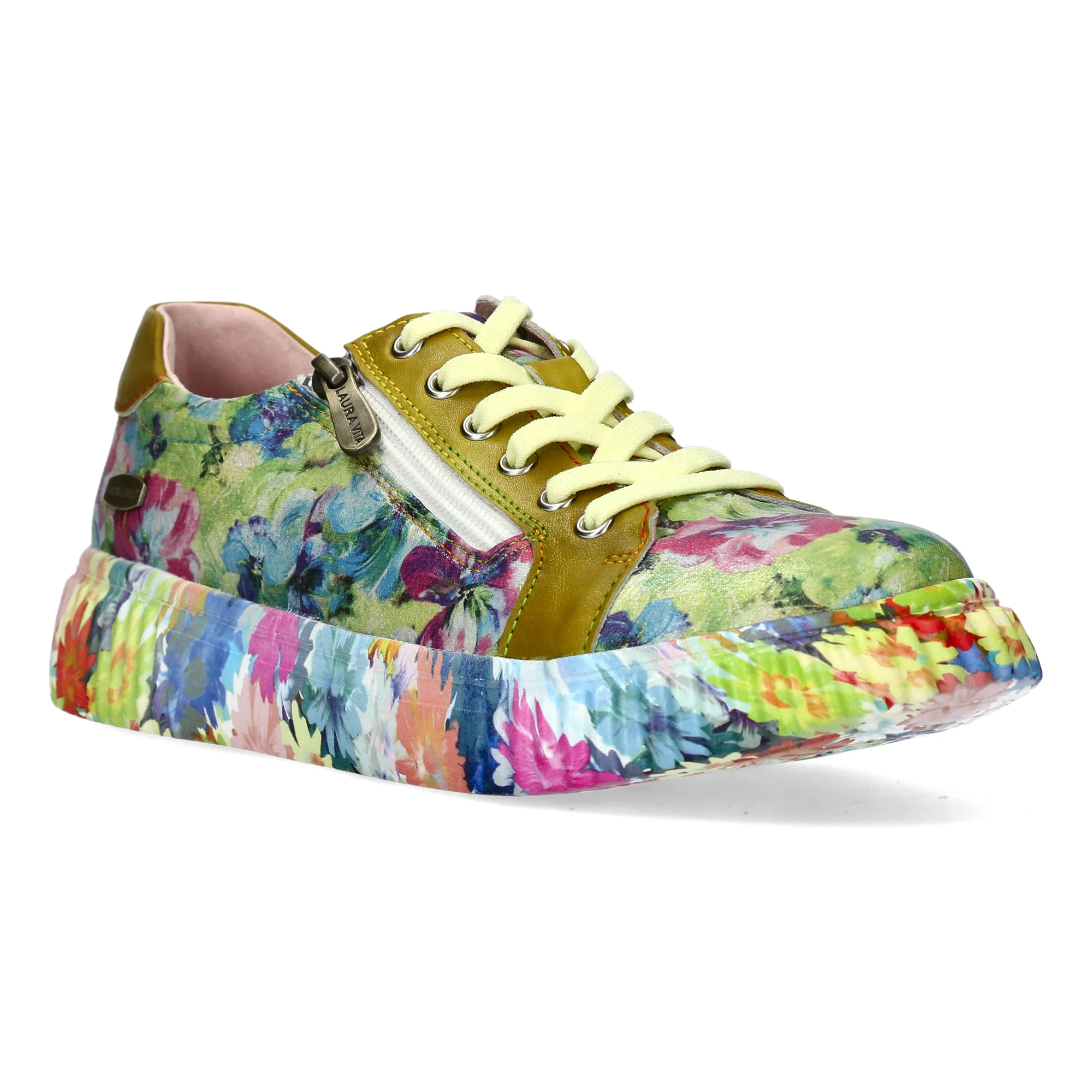 Baskets - SOLENO 02 - Image 15