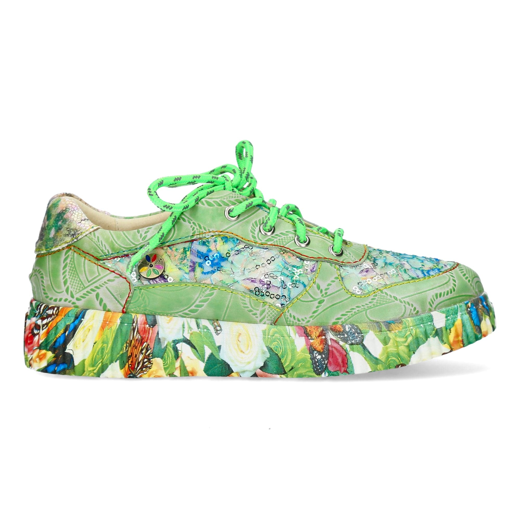 Baskets - SOLENO 03 - Image 10