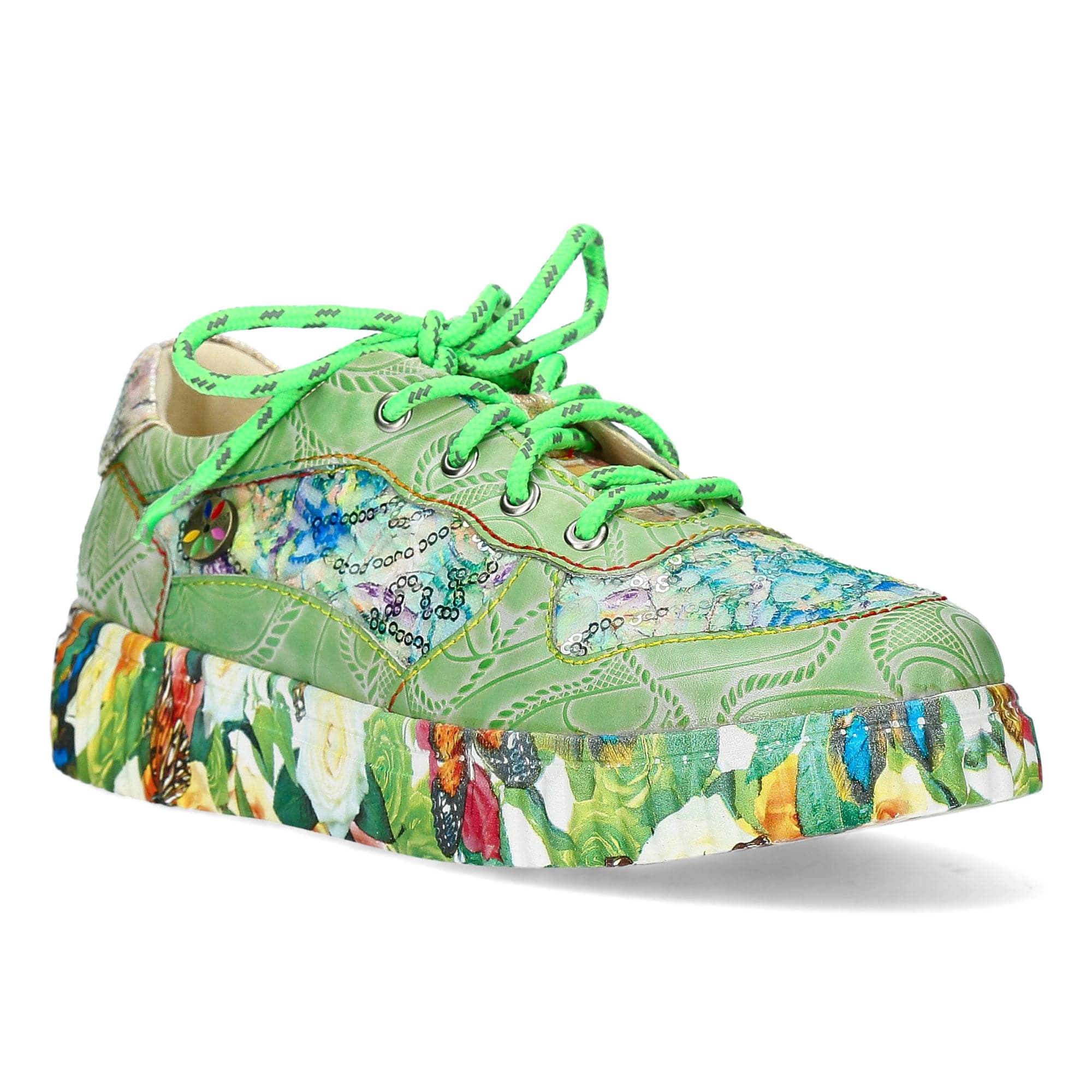 Baskets - SOLENO 03 - Image 11