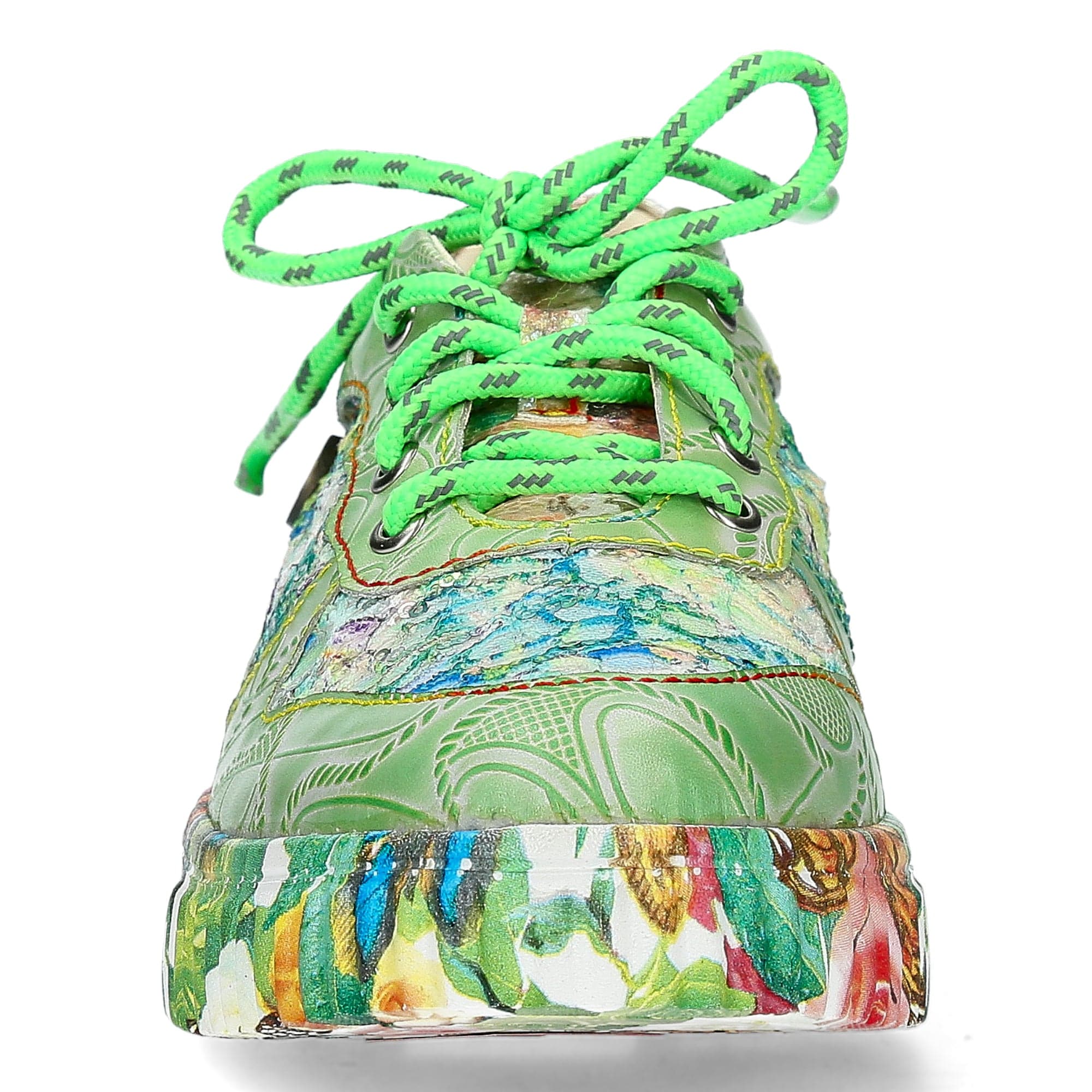 Baskets - SOLENO 03 - Image 12