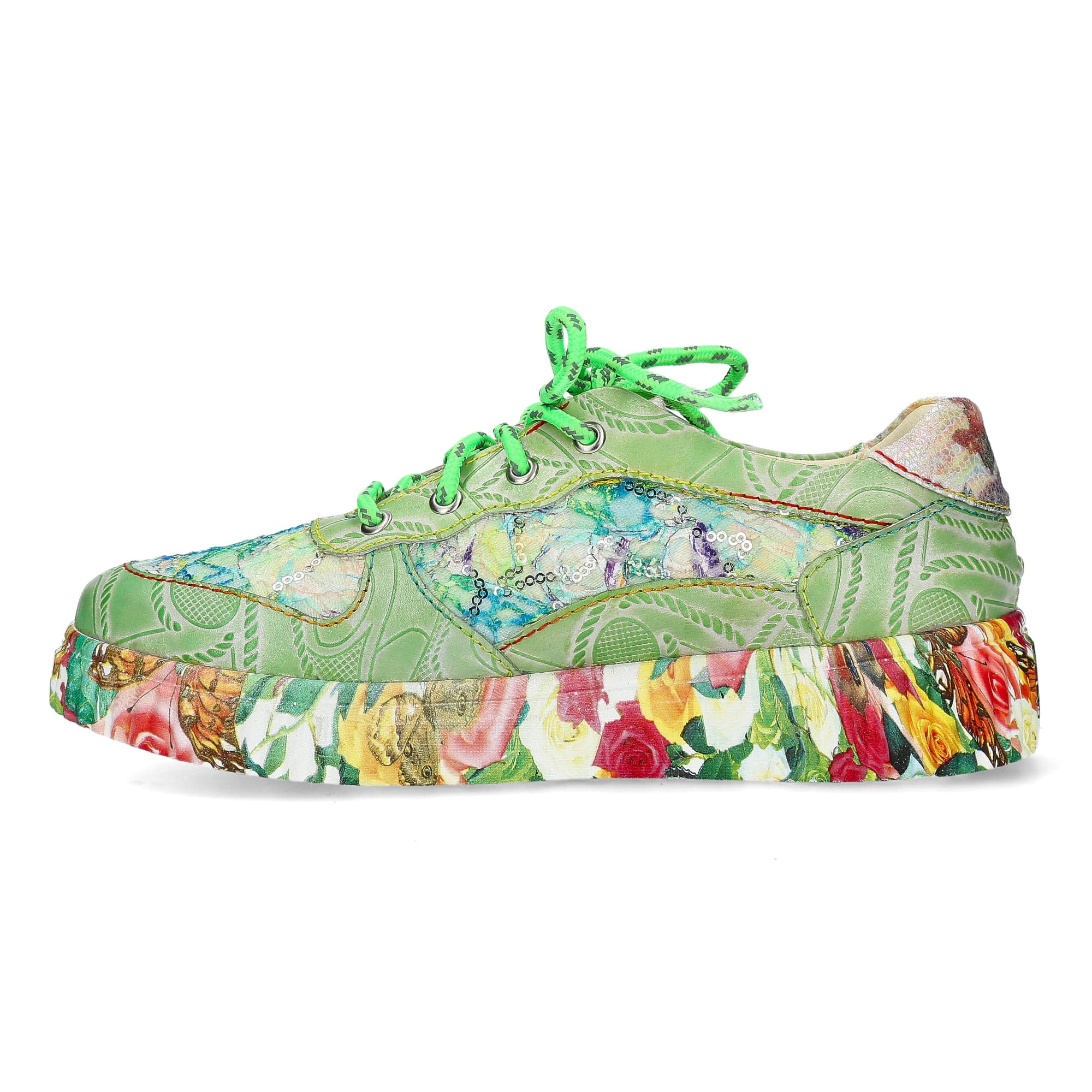 Baskets - SOLENO 03 - Image 14