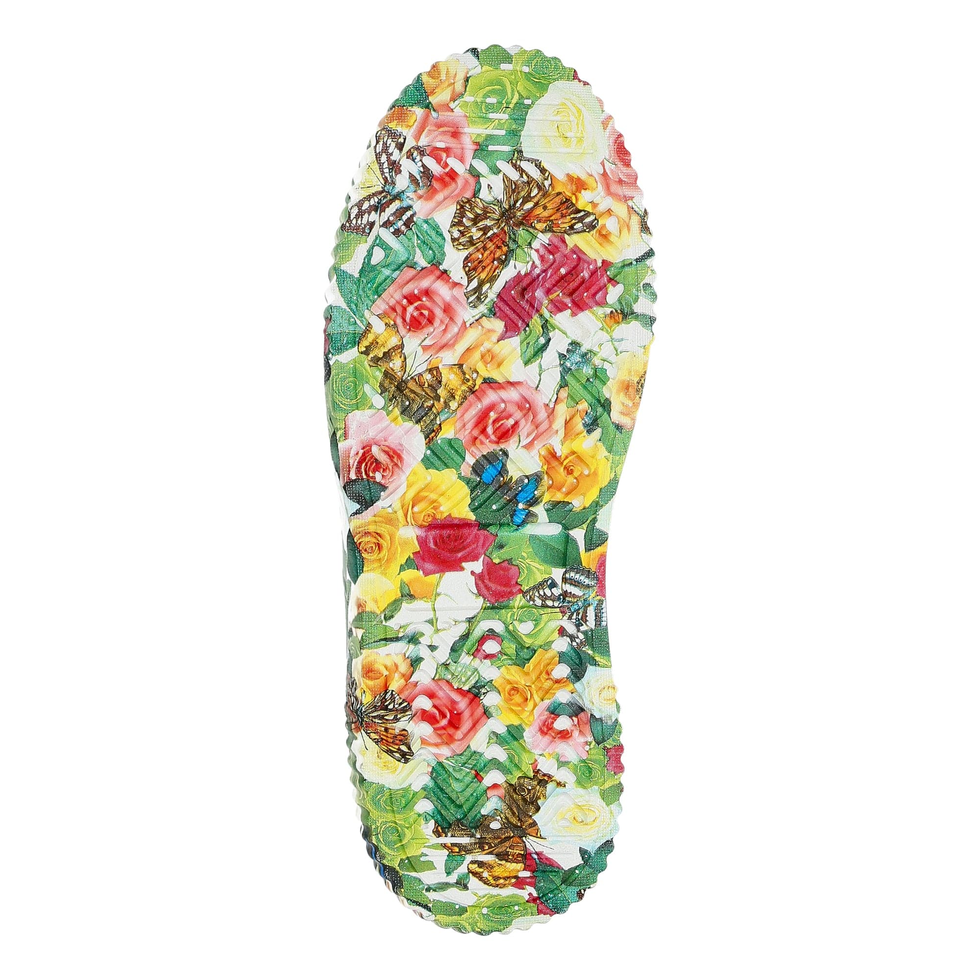 Baskets - SOLENO 03 - Image 16