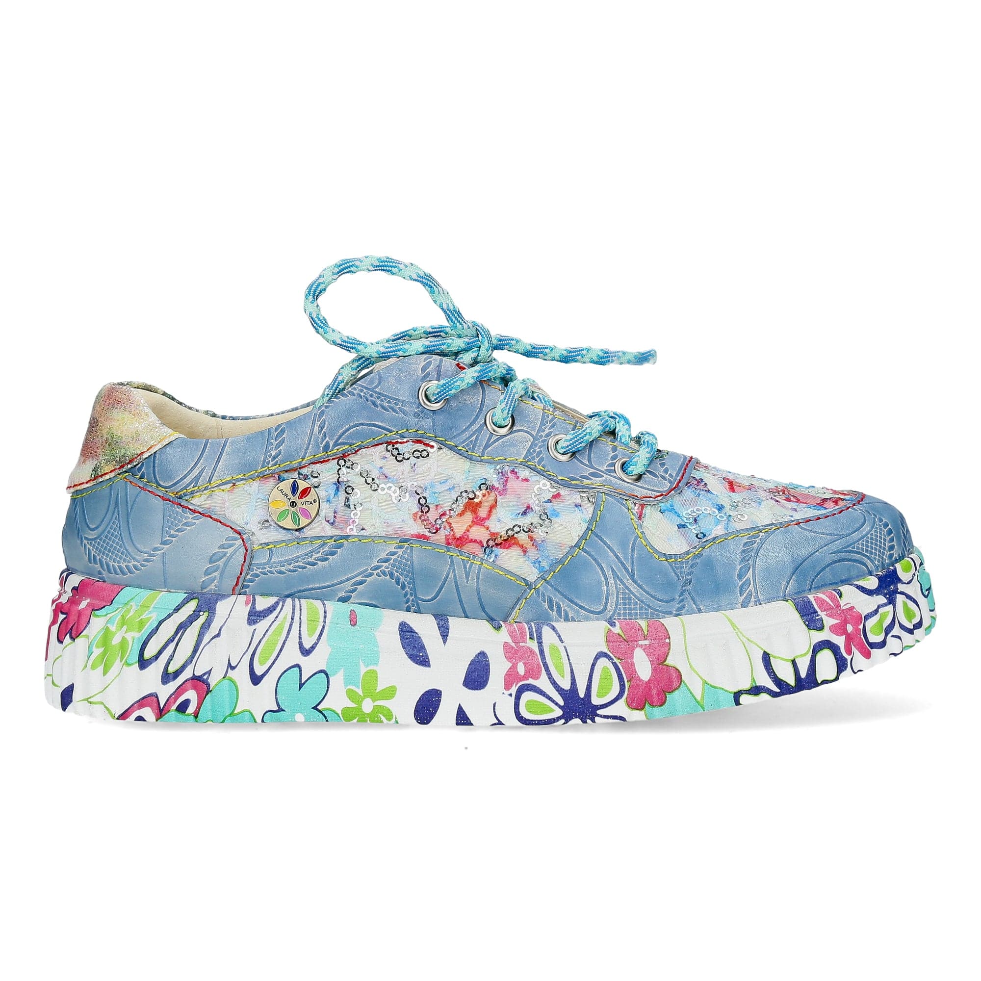 Baskets - SOLENO 03 - Image 17