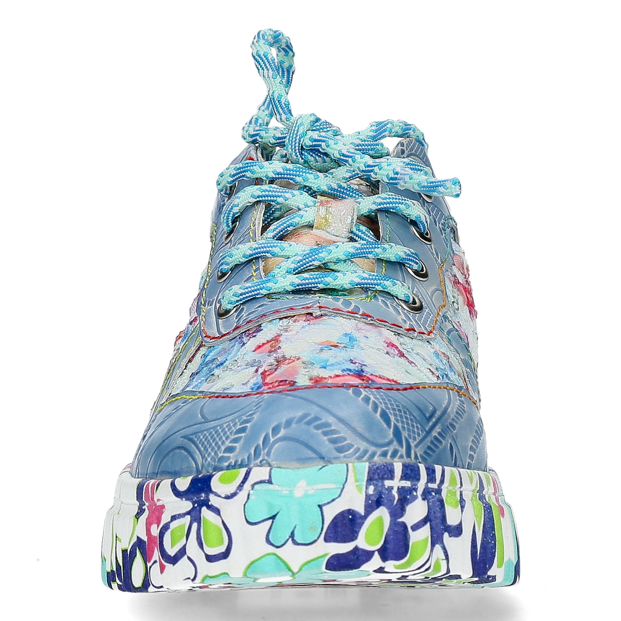 Baskets - SOLENO 03 - Image 19
