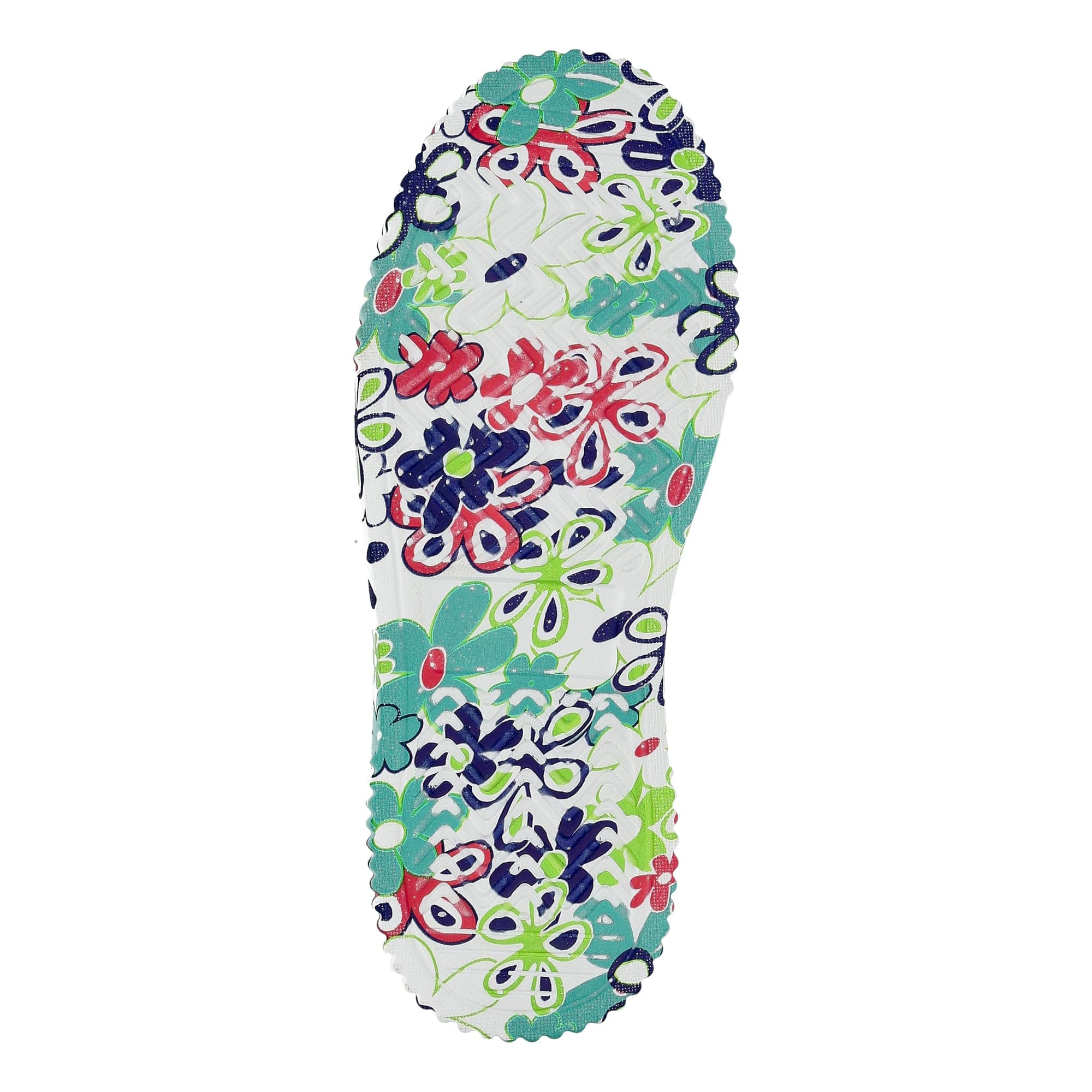 Baskets - SOLENO 03 - Image 23