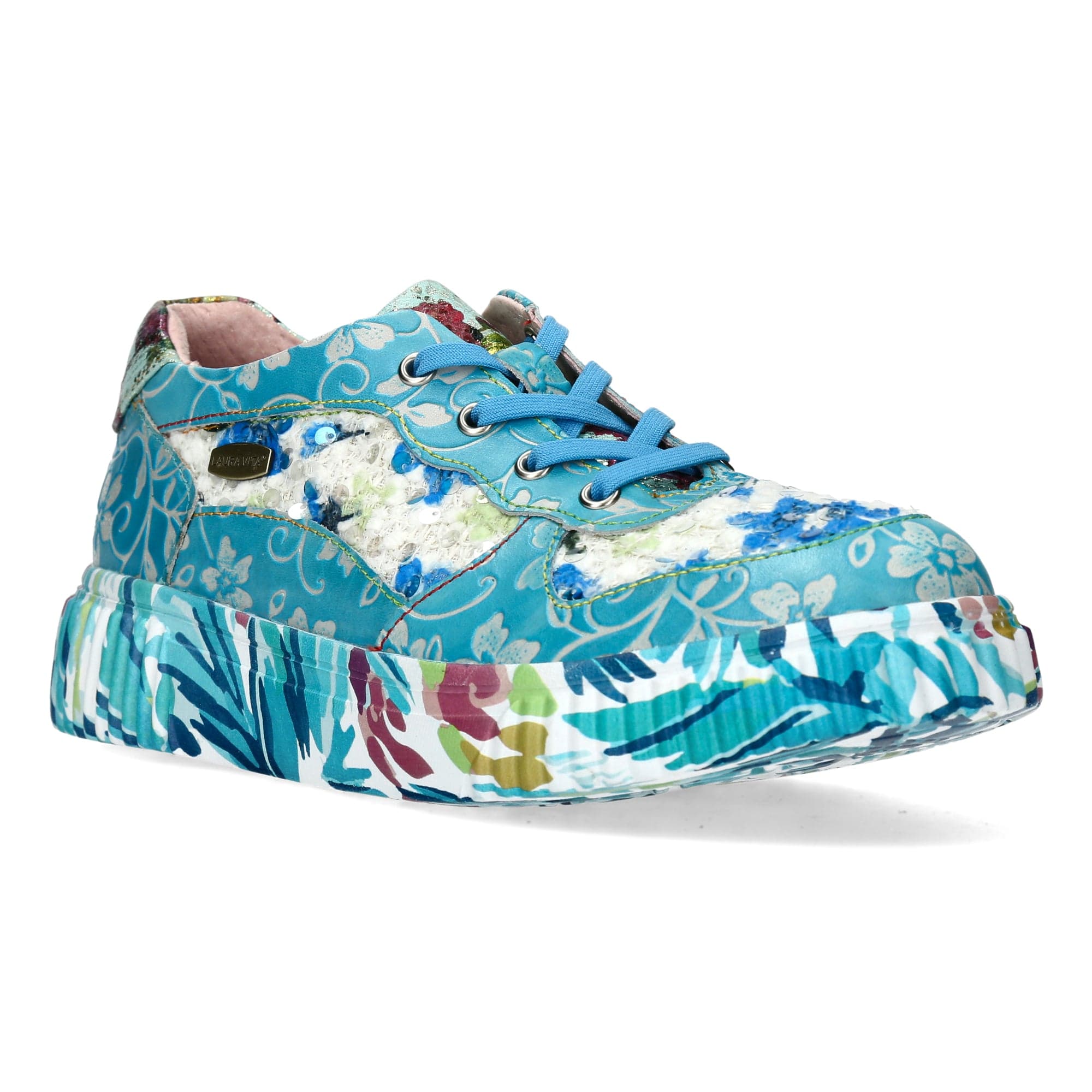 Baskets - SOLENO 03 - Image 10
