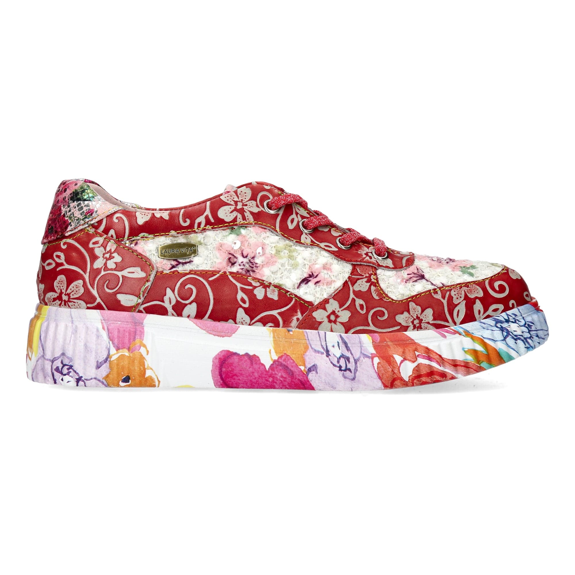 Baskets - SOLENO 03 - Image 2