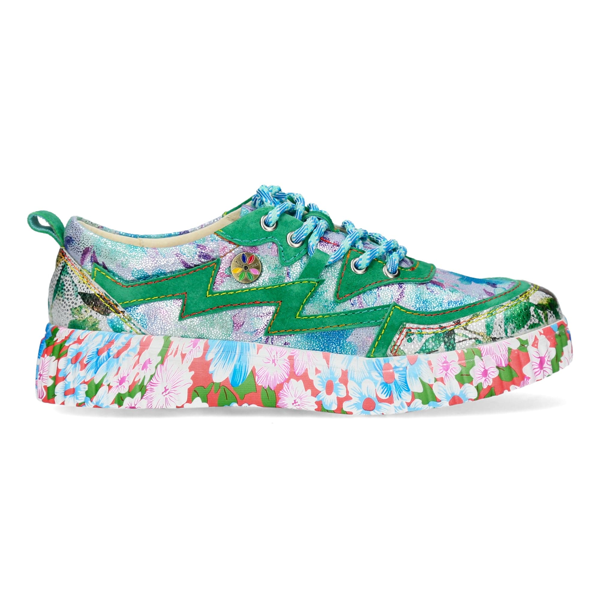 Baskets - SOLENO 06 - Image 2