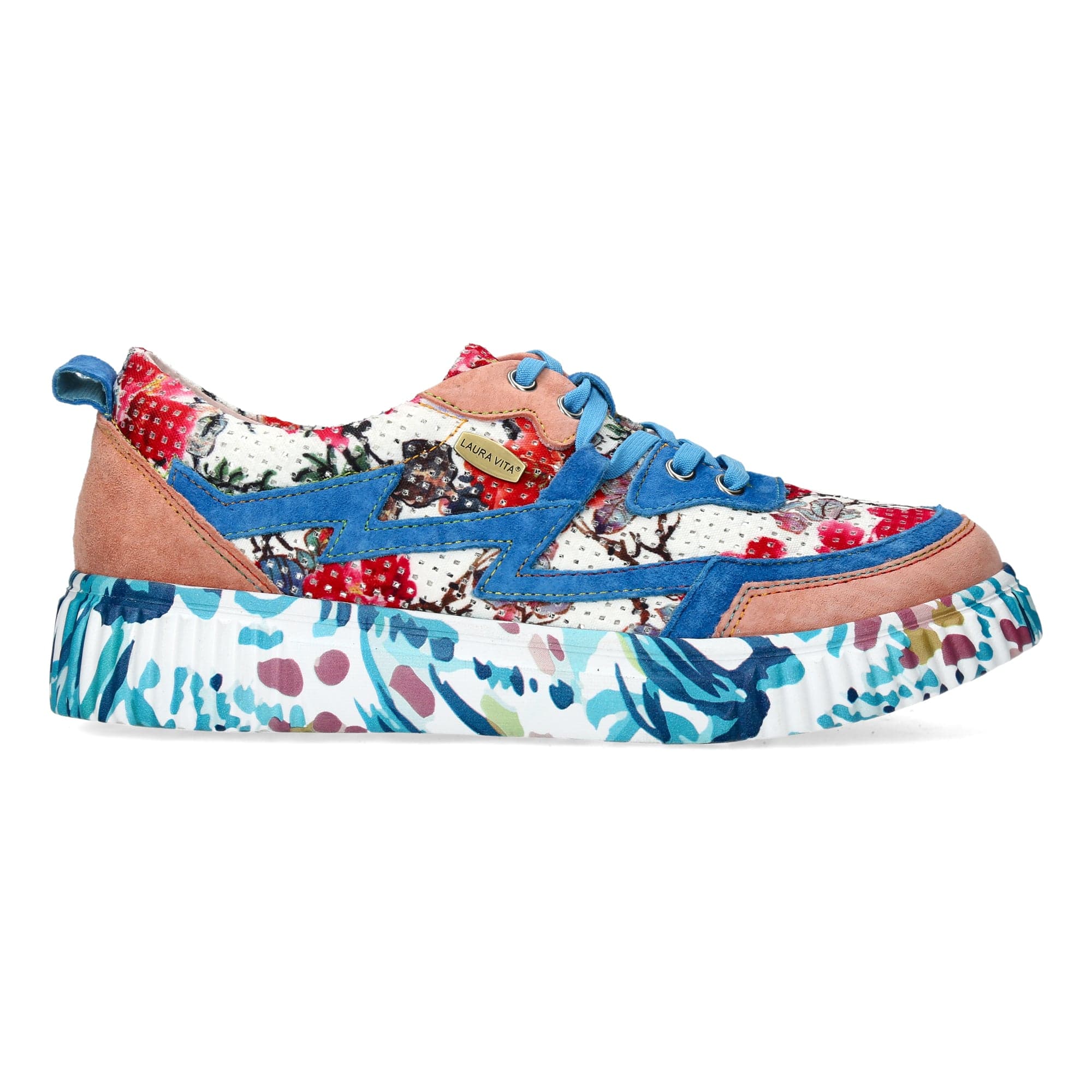 Baskets - SOLENO 06 - Image 11
