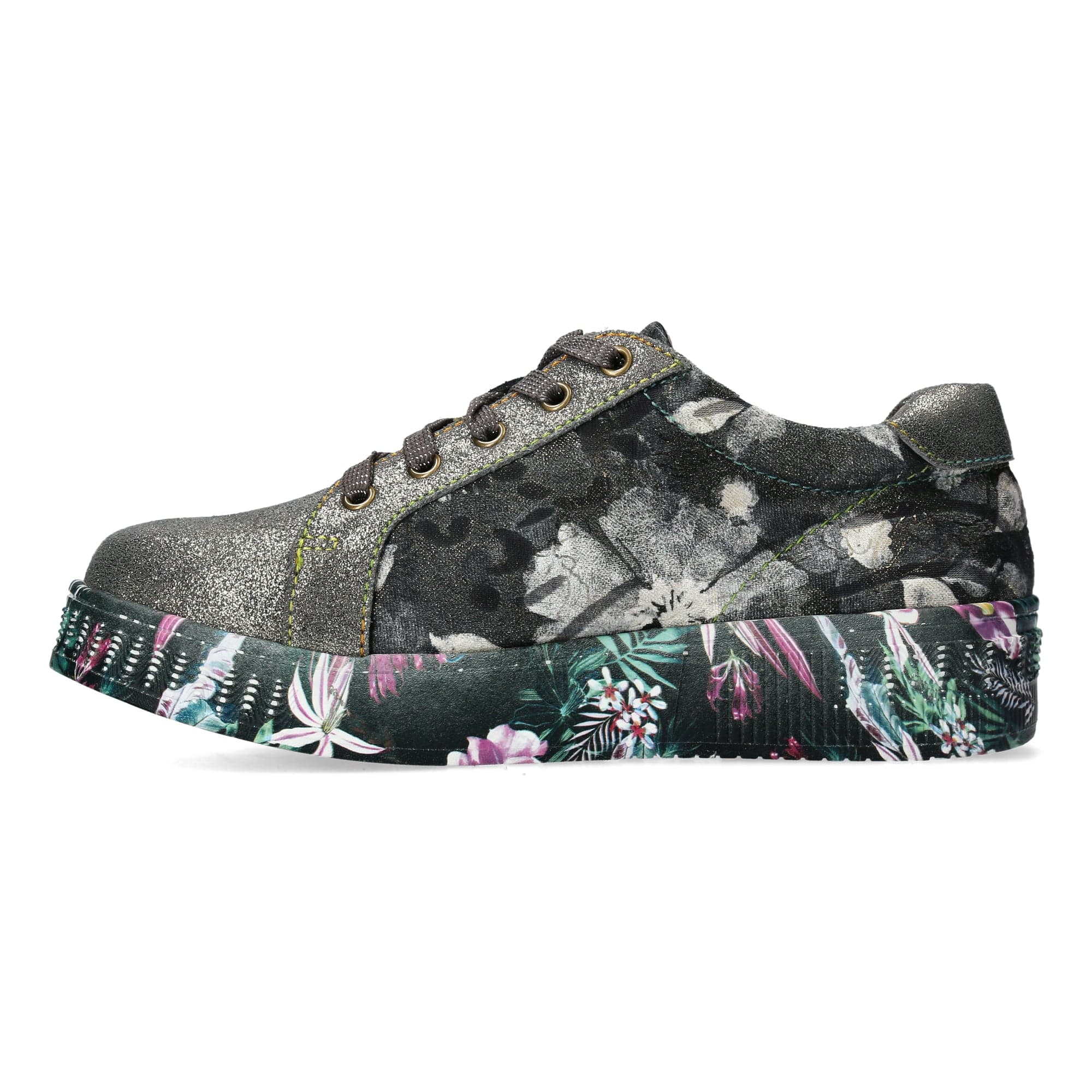 Baskets - SOLENO 12 - Image 11