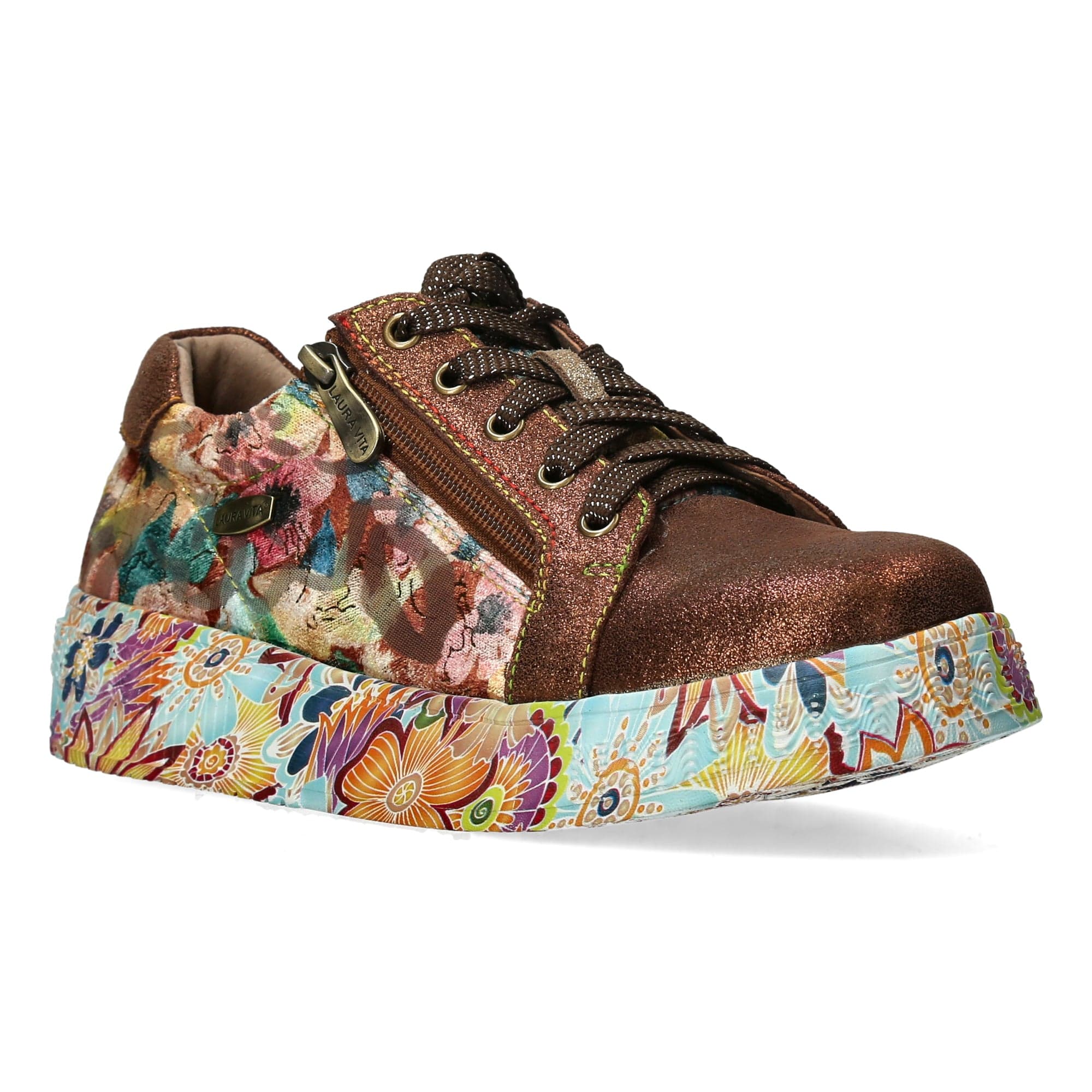 Baskets - SOLENO 12 - Image 2