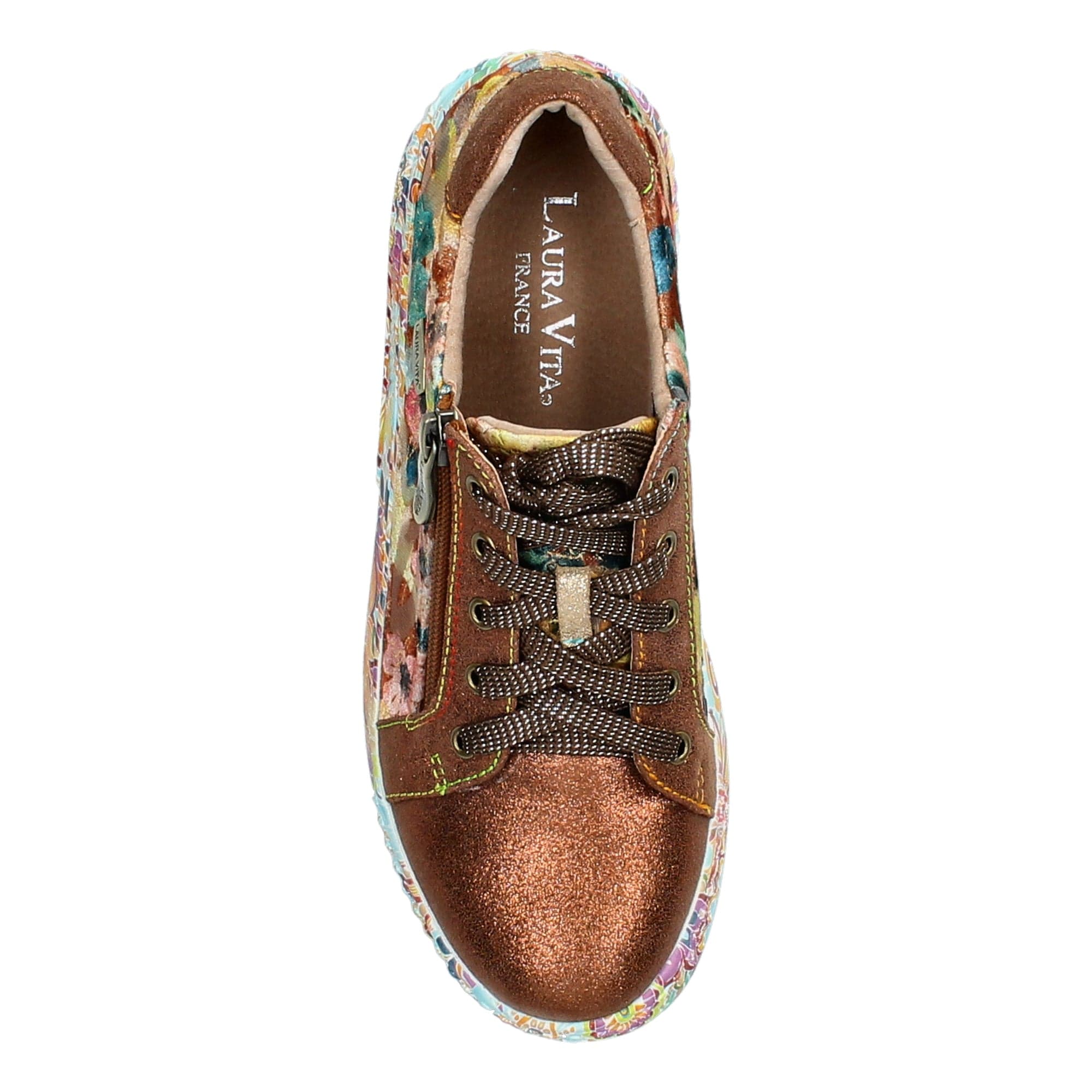 Baskets - SOLENO 12 - Image 4