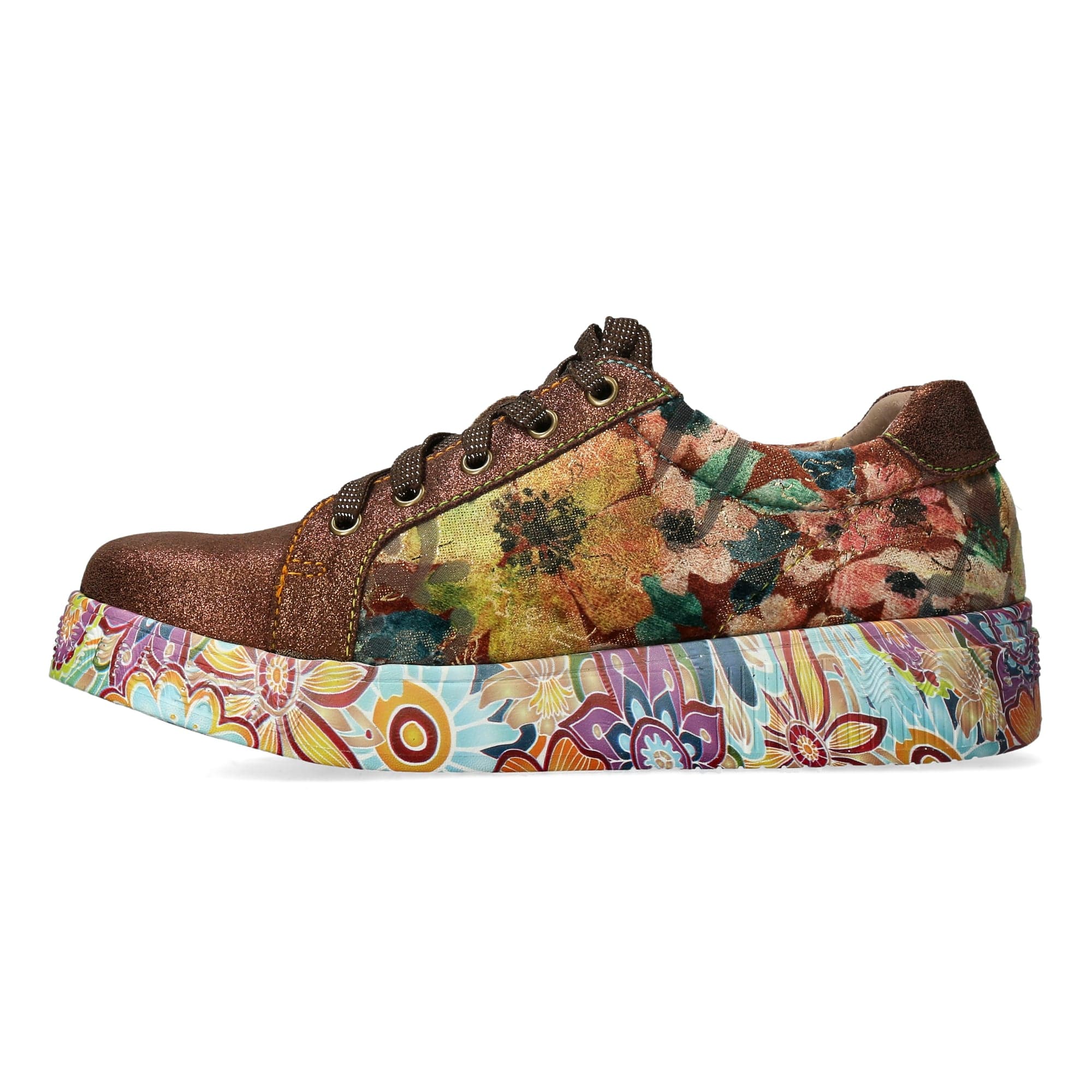 Baskets - SOLENO 12 - Image 5