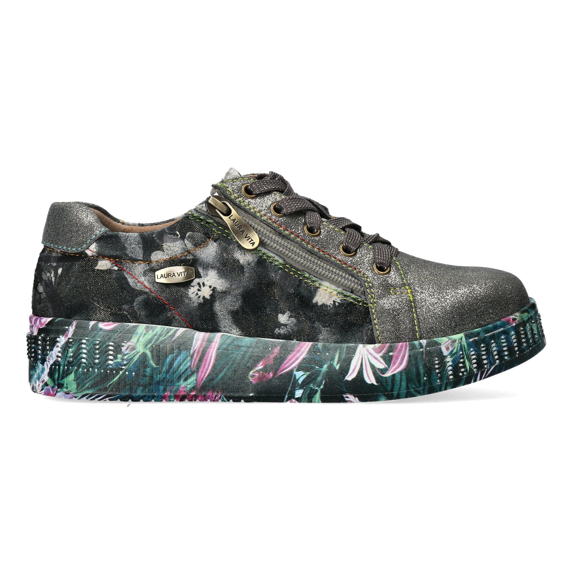 Baskets - SOLENO 12 - Image 7