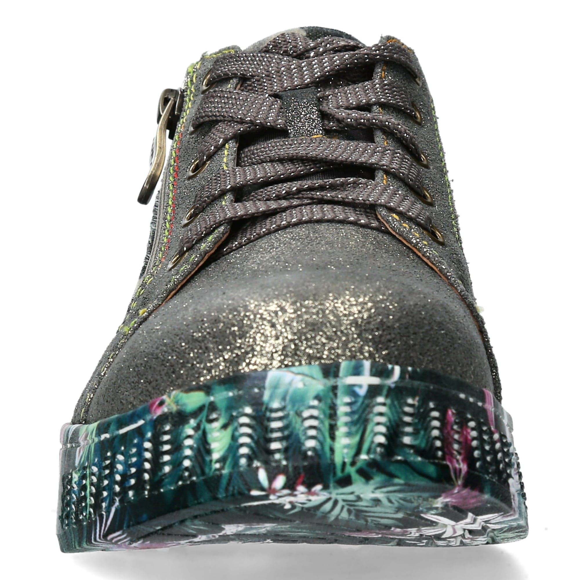 Baskets - SOLENO 12 - Image 9