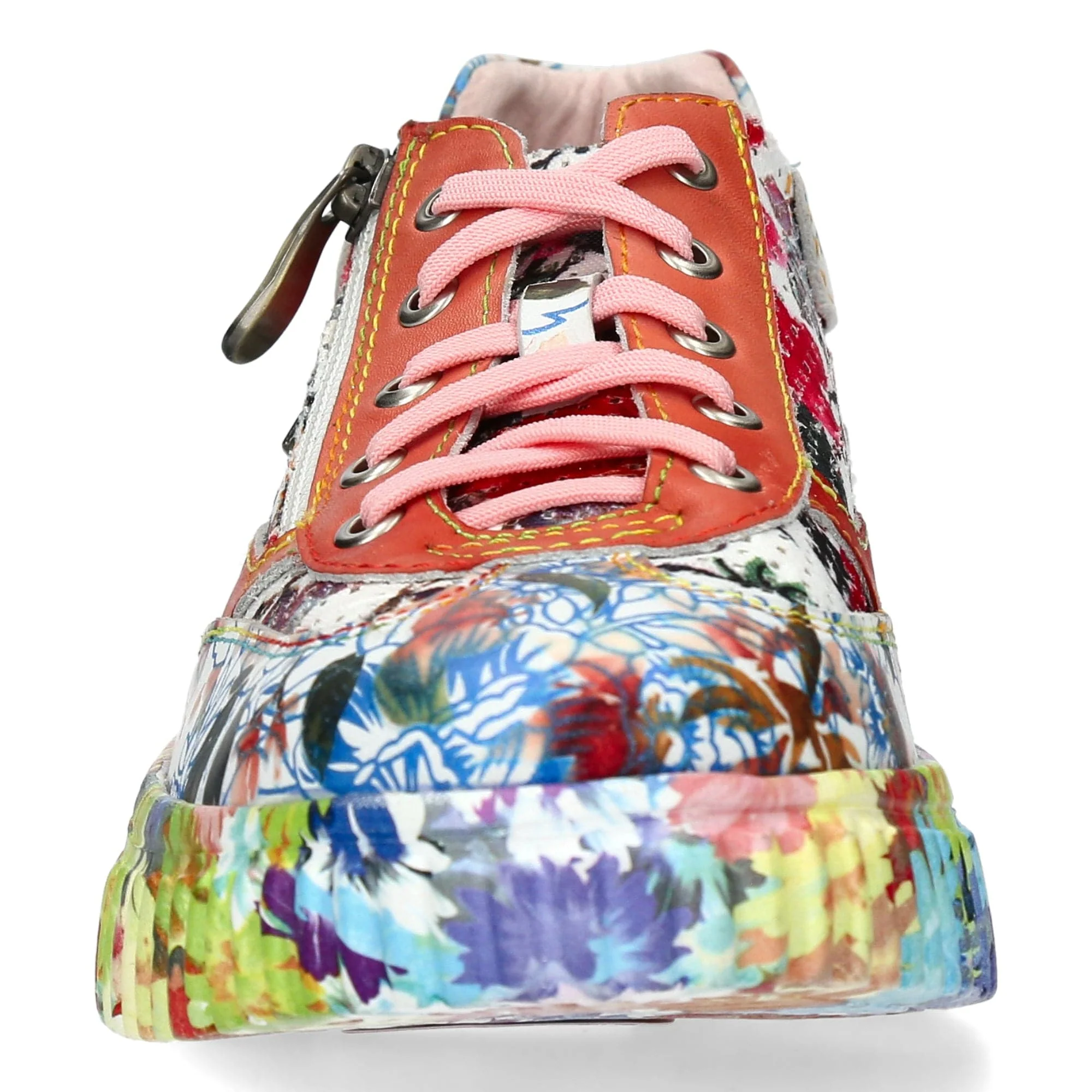 Baskets - SOLENO 23 - Image 12