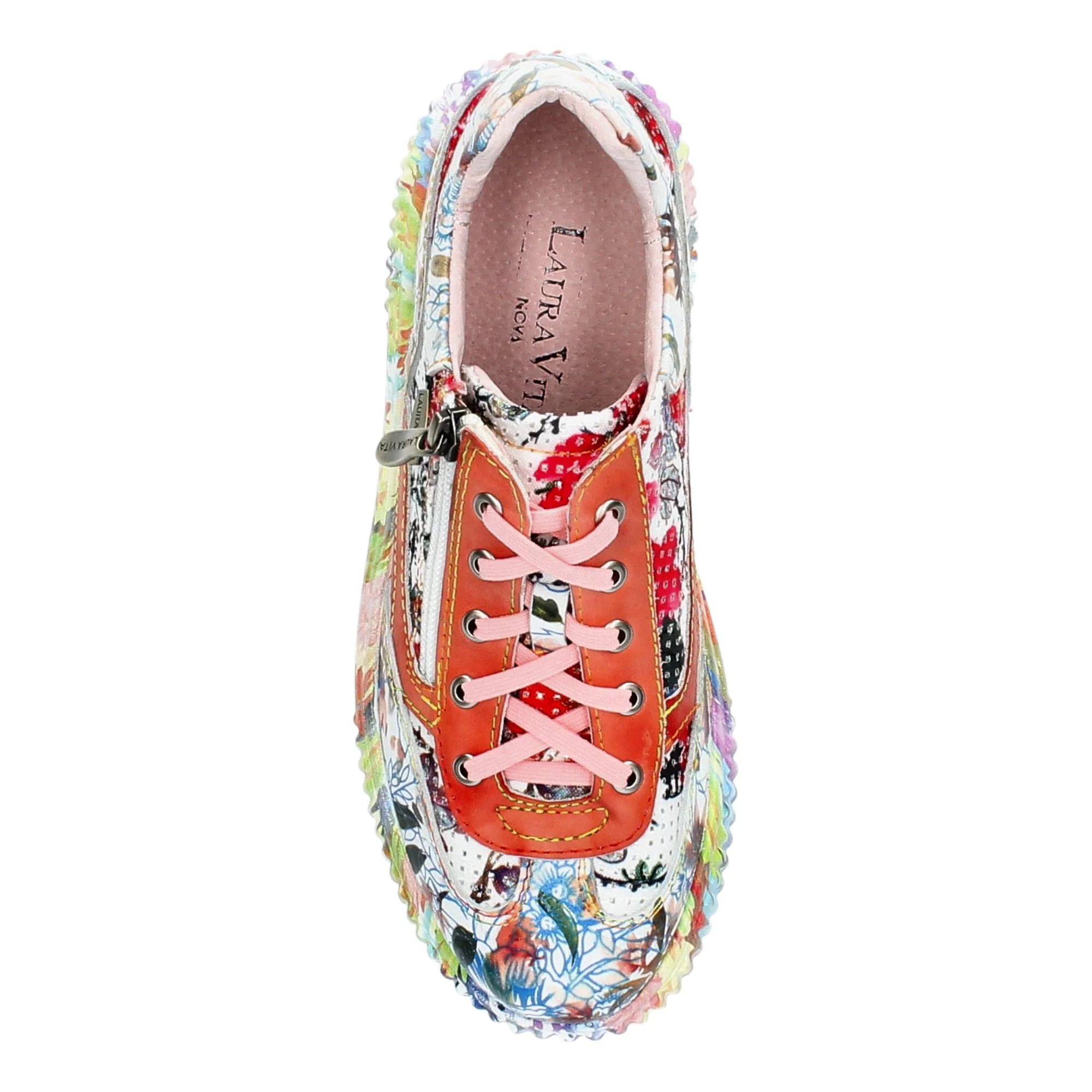 Baskets - SOLENO 23 - Image 13