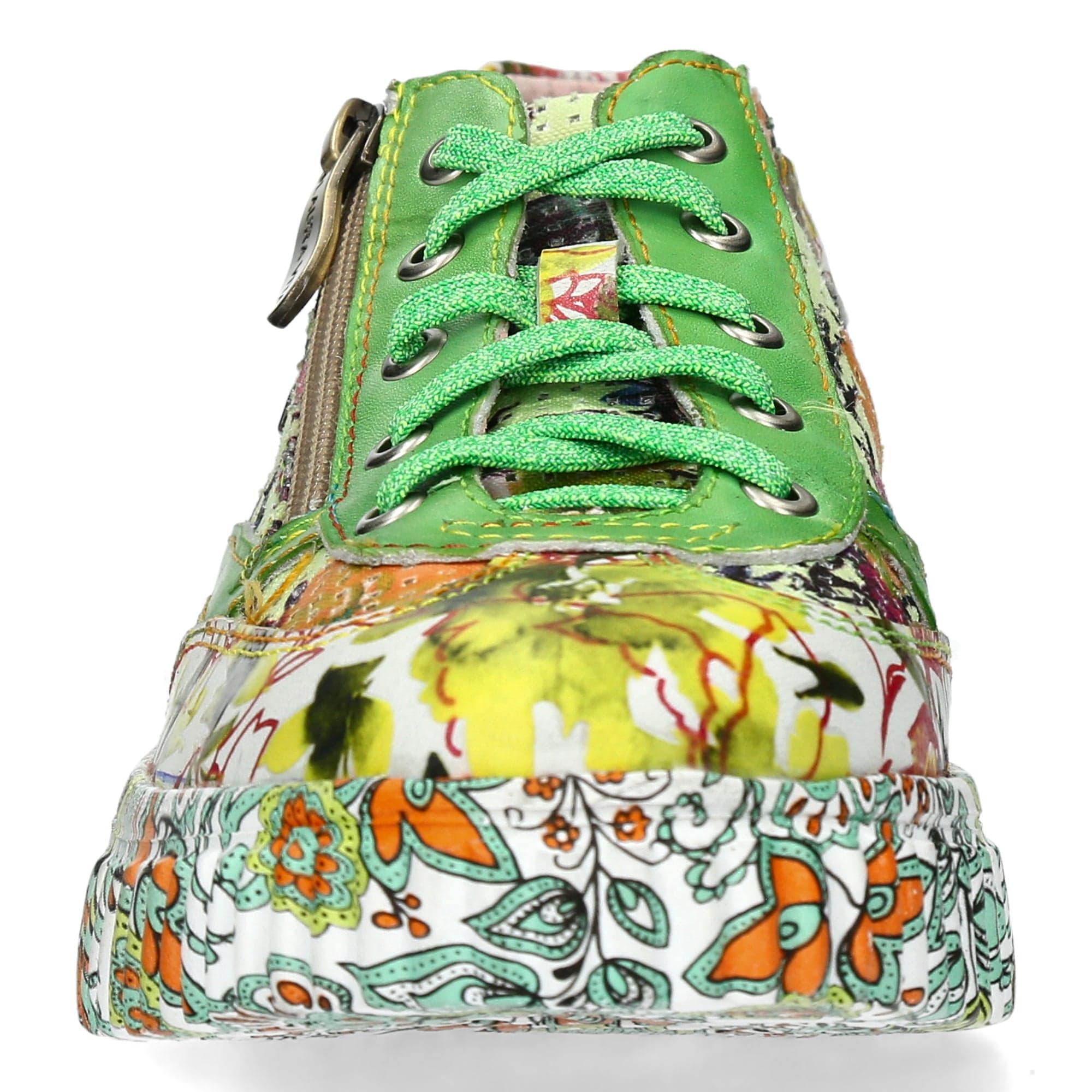 Baskets - SOLENO 23 - Image 4