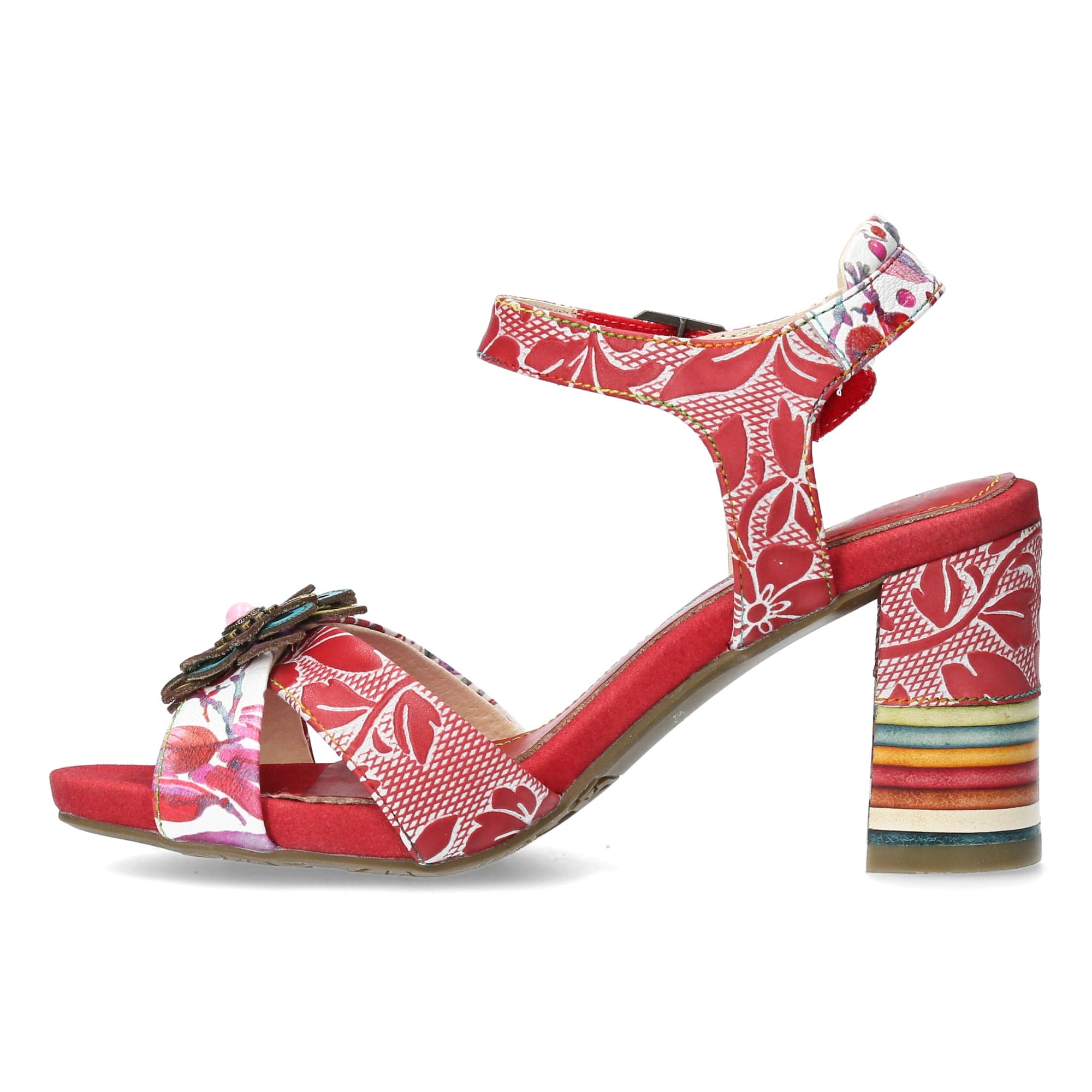 Sandales - SOPHIO 02 - Image 5