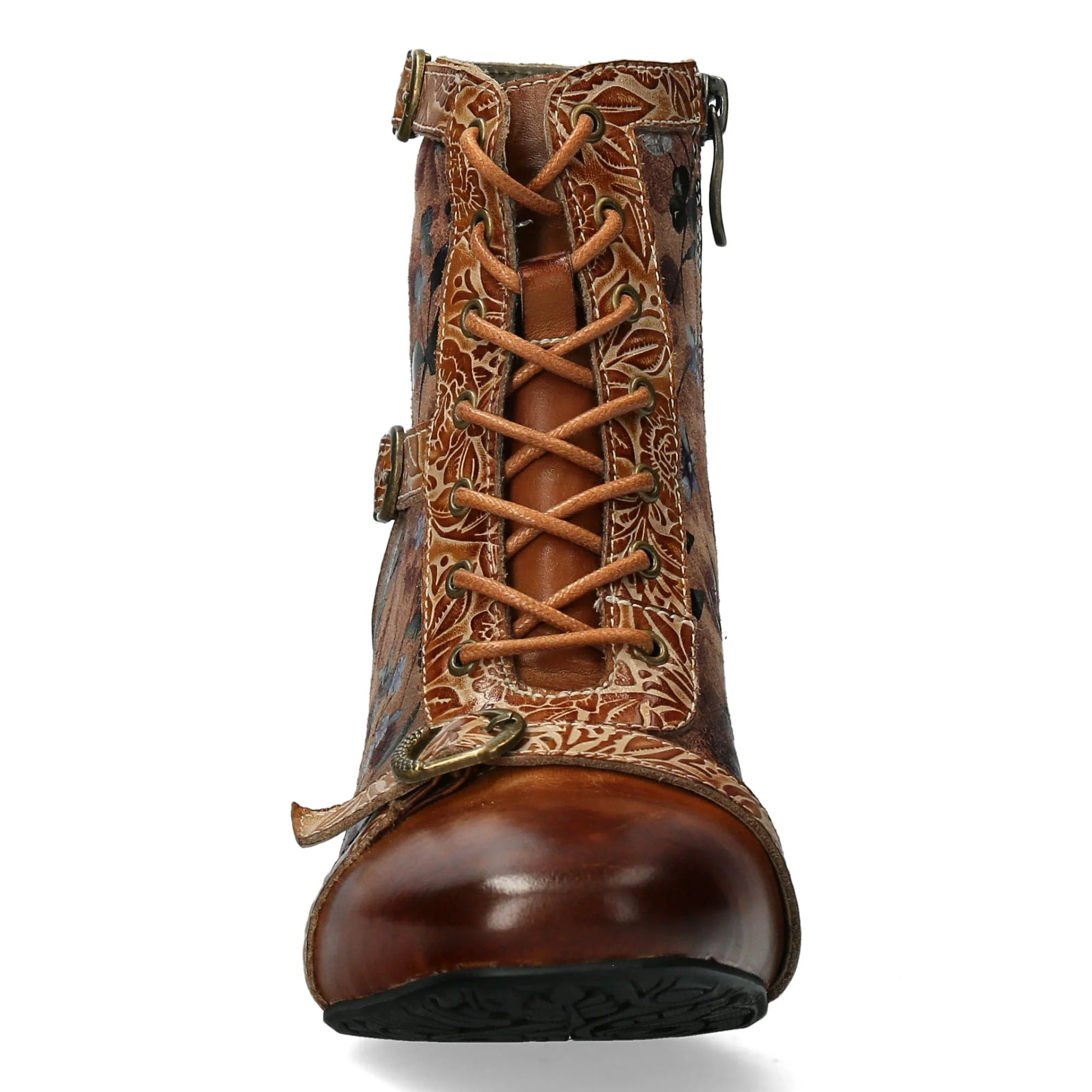 Bottines - TALAO 03 - Image 10