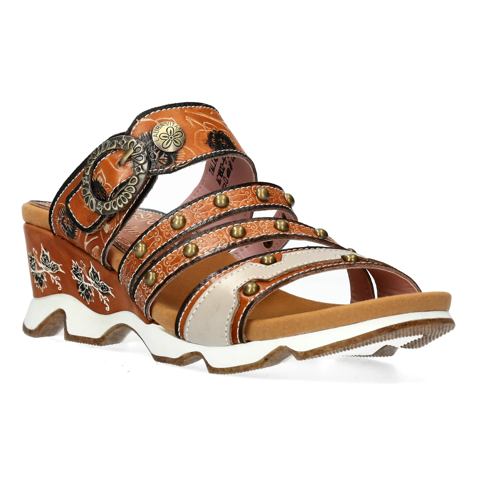 Mules - TALIAO 05 - Image 2