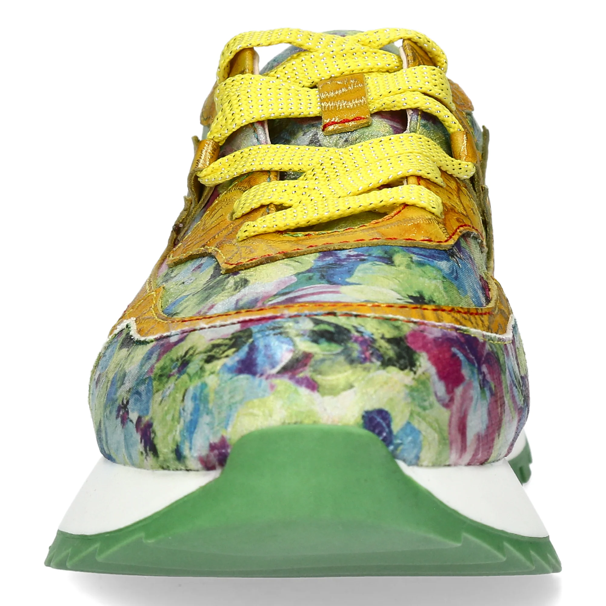 Baskets - TELLAO 09 - Image 15
