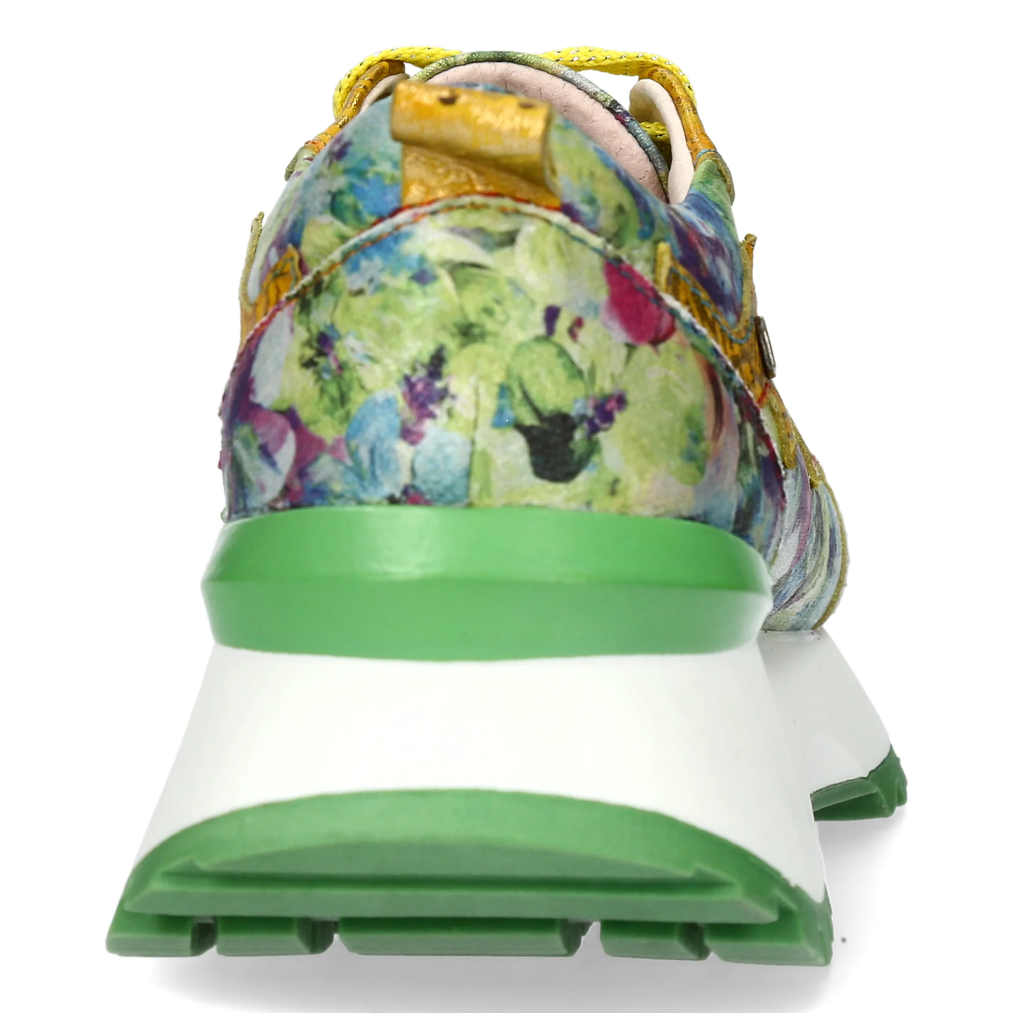 Baskets - TELLAO 09 - Image 18