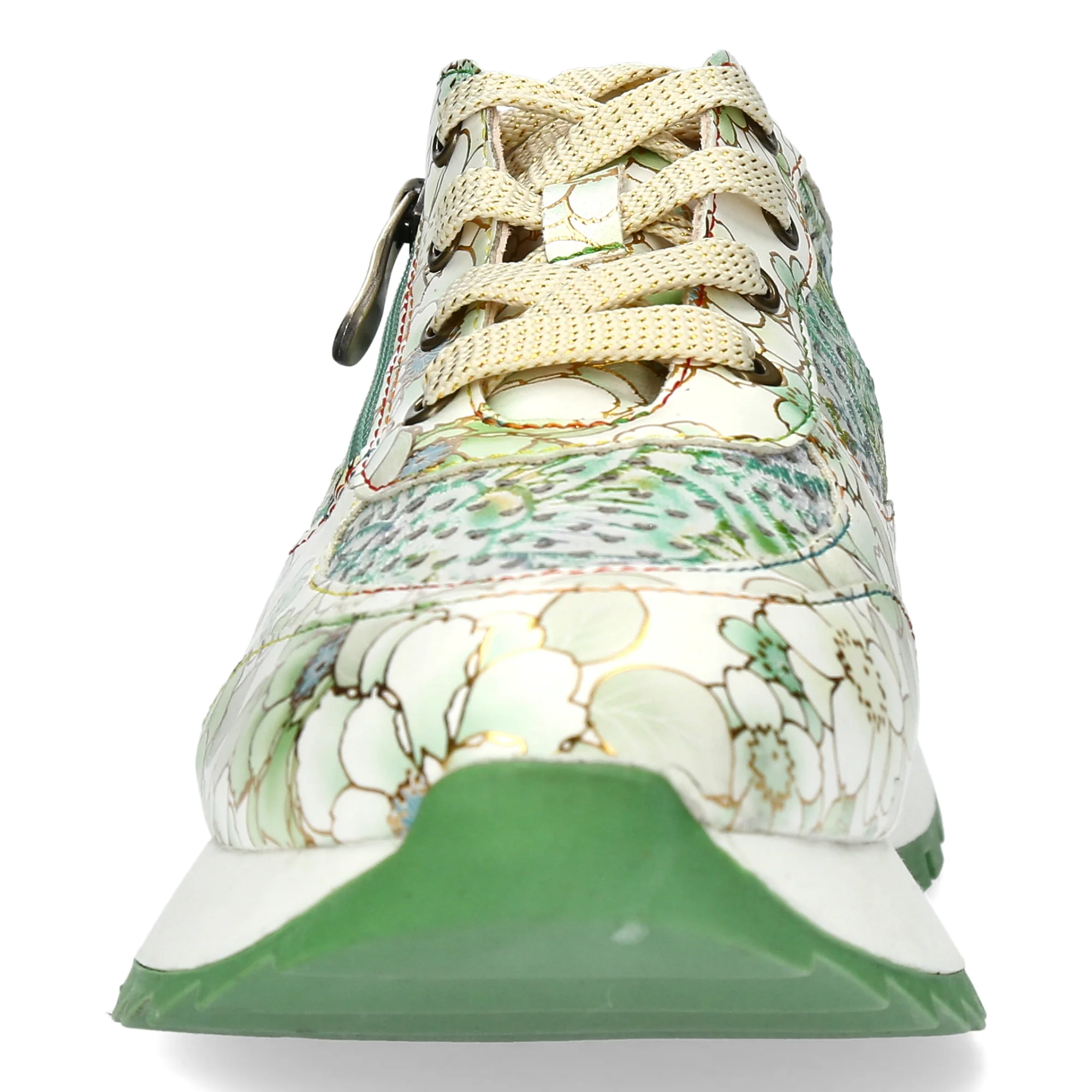 Baskets - TELLAO 17 - Image 10