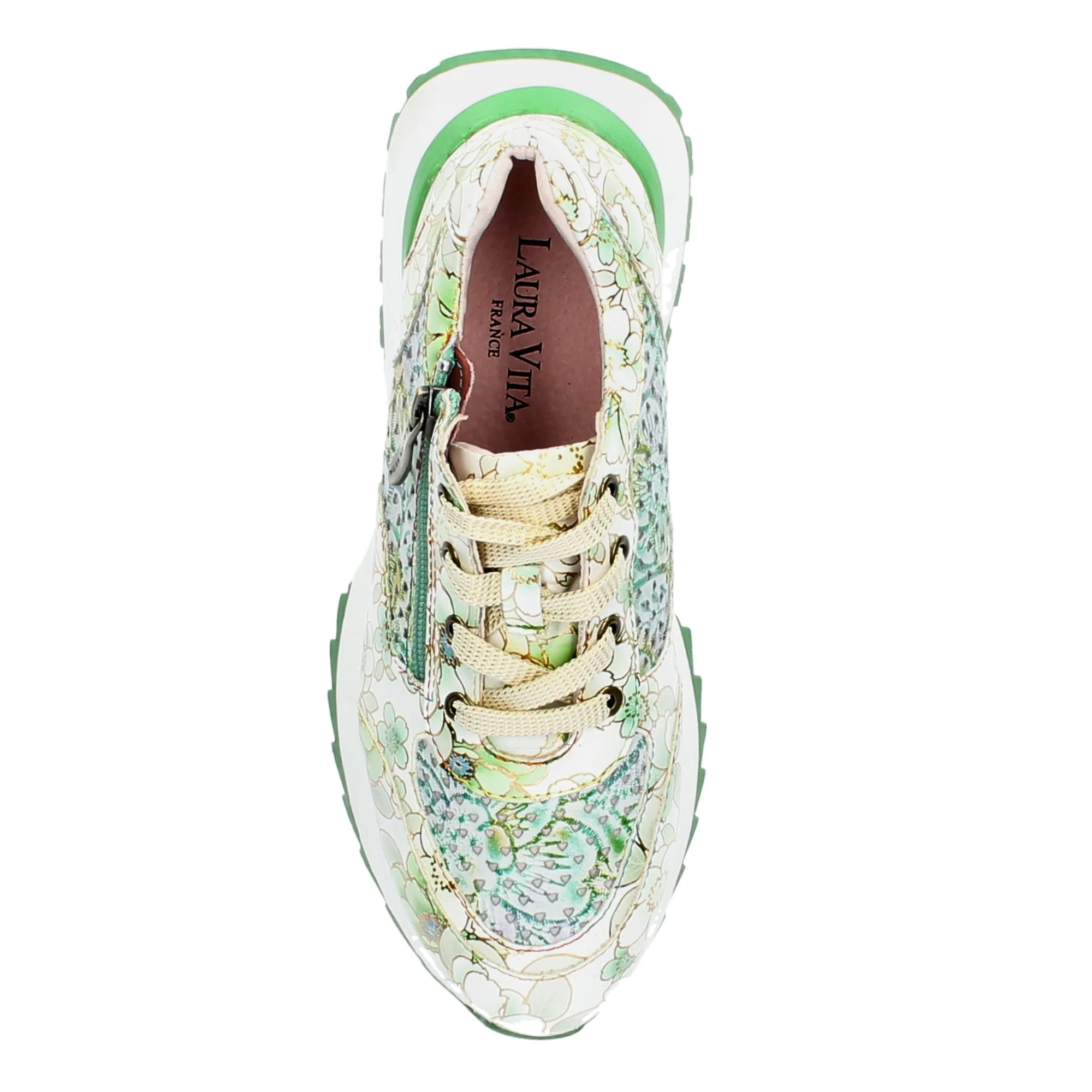 Baskets - TELLAO 17 - Image 12