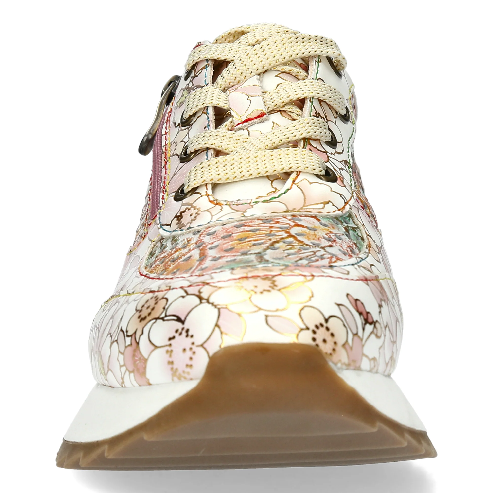 Baskets - TELLAO 17 - Image 4