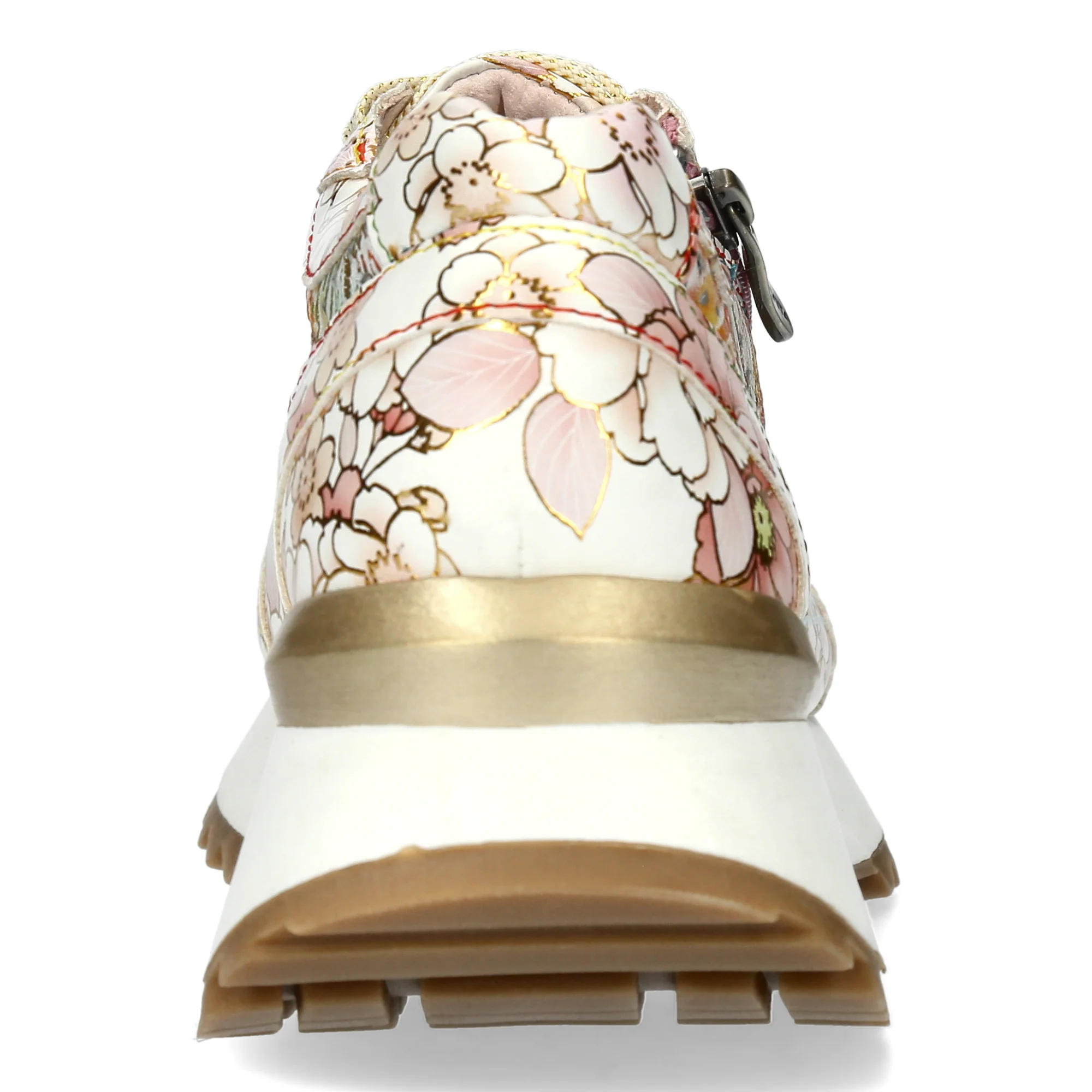 Baskets - TELLAO 17 - Image 7