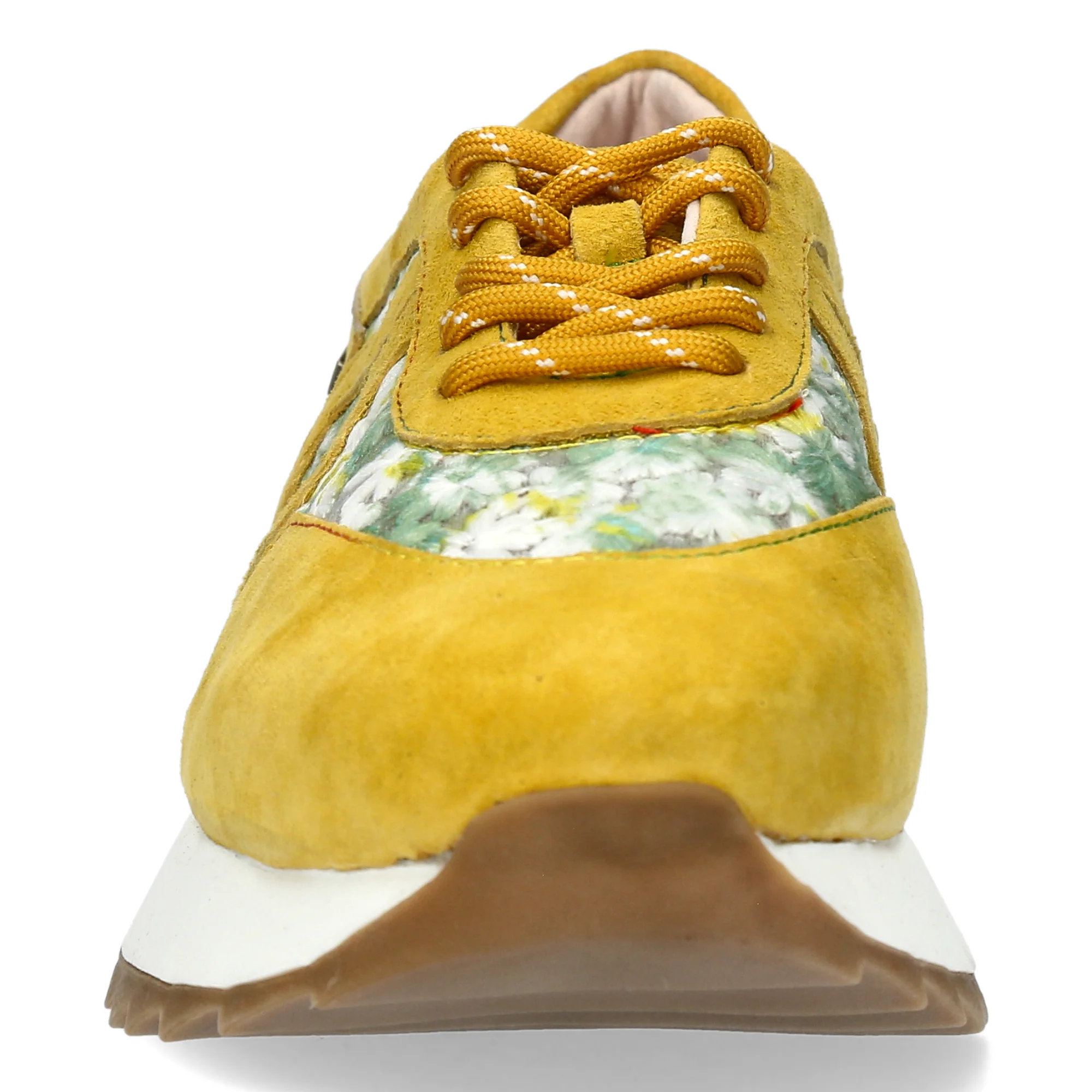Baskets - TELLAO 18 - Image 10