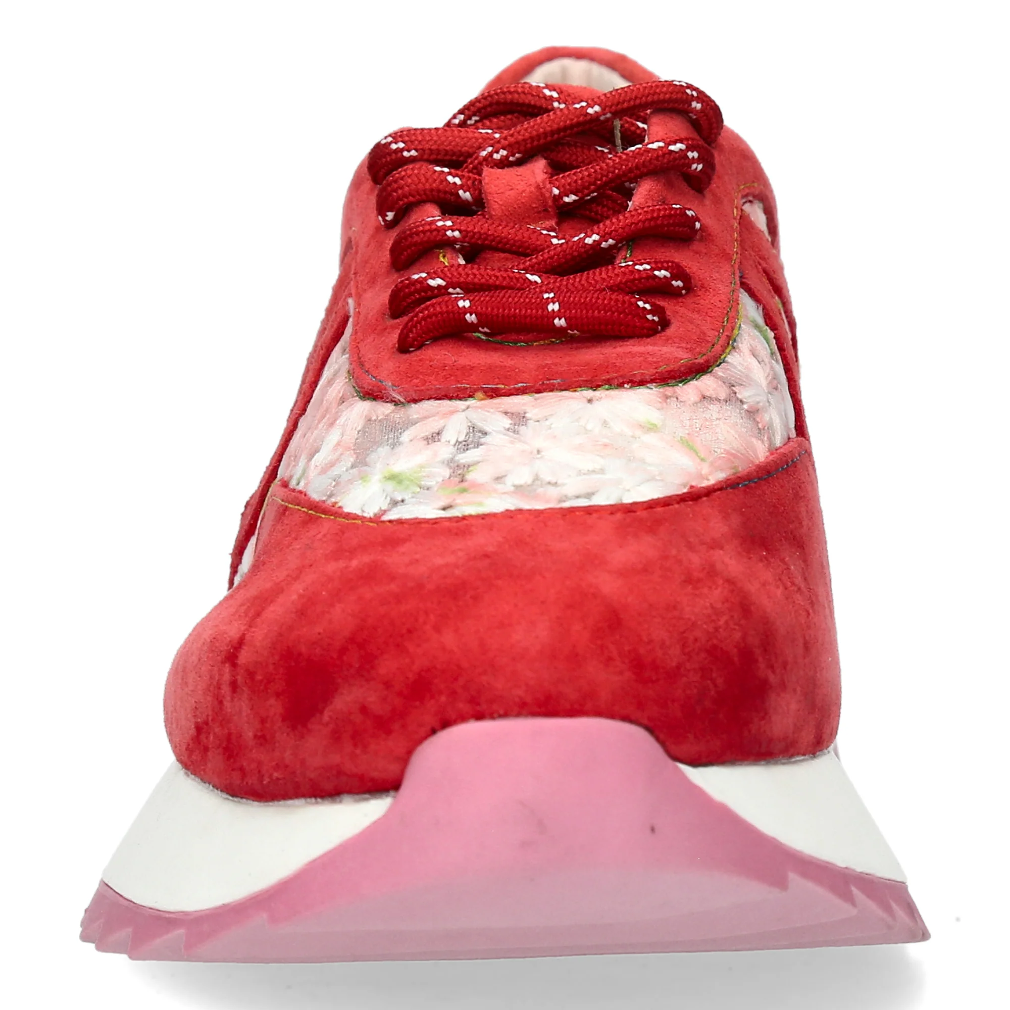 Baskets - TELLAO 18 - Image 16