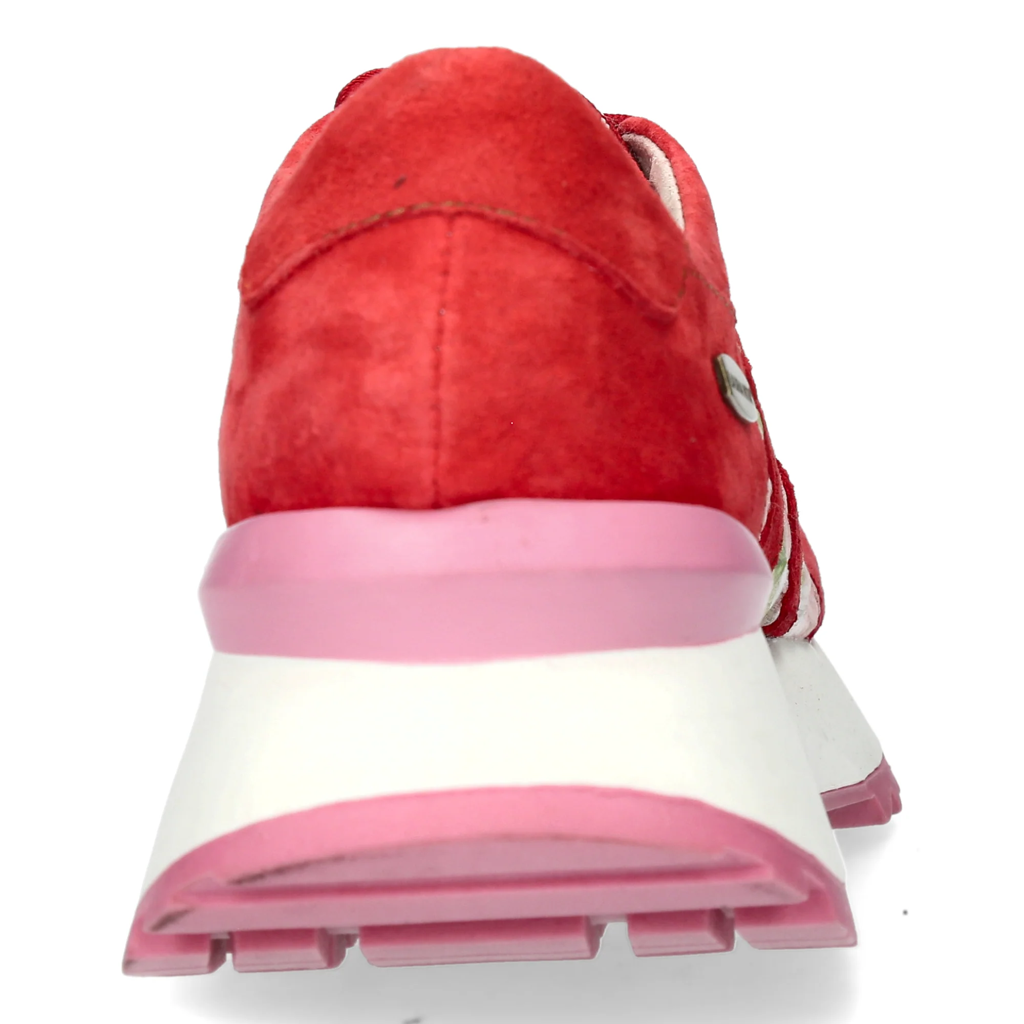 Baskets - TELLAO 18 - Image 19