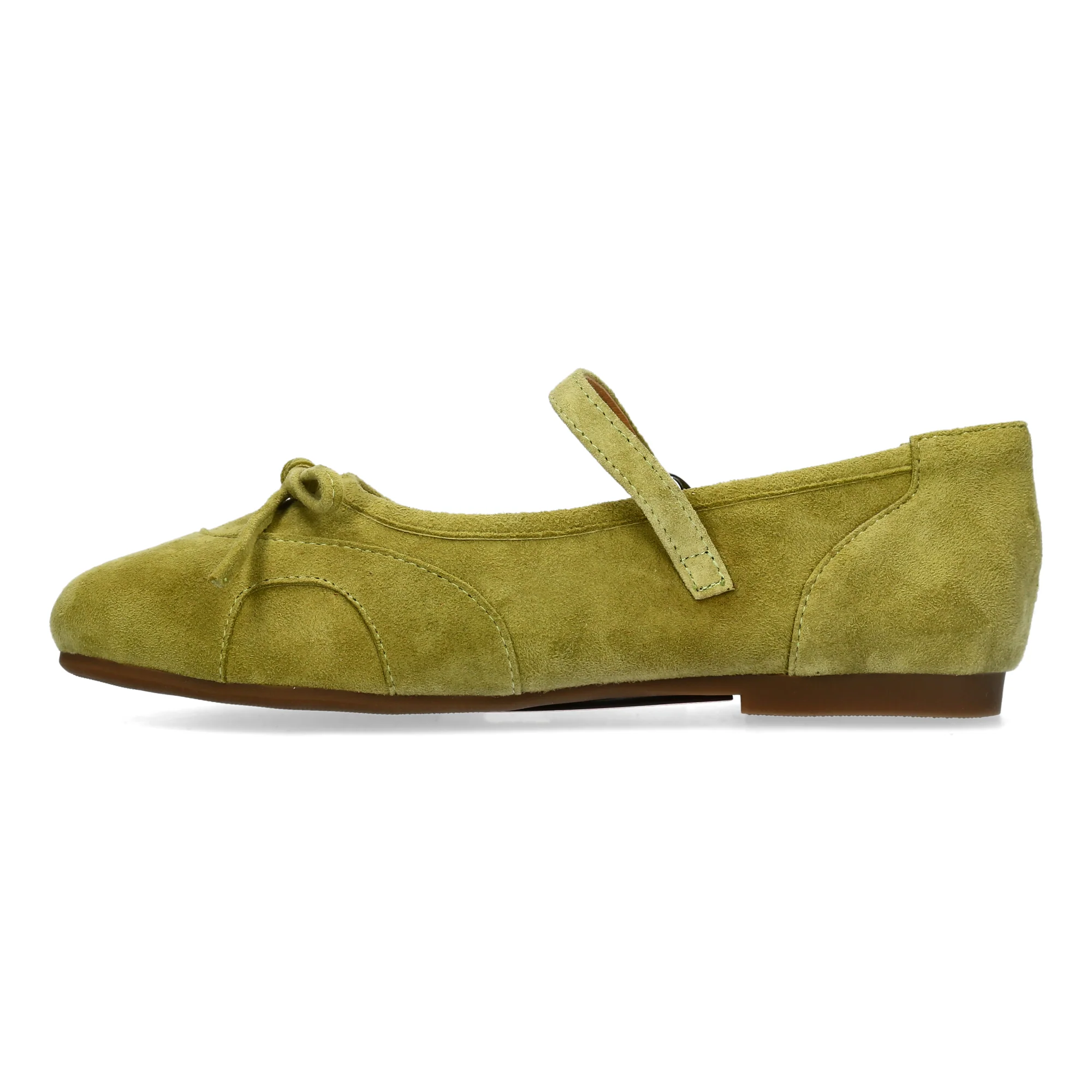 Ballerines - TINAO 08 - Image 11