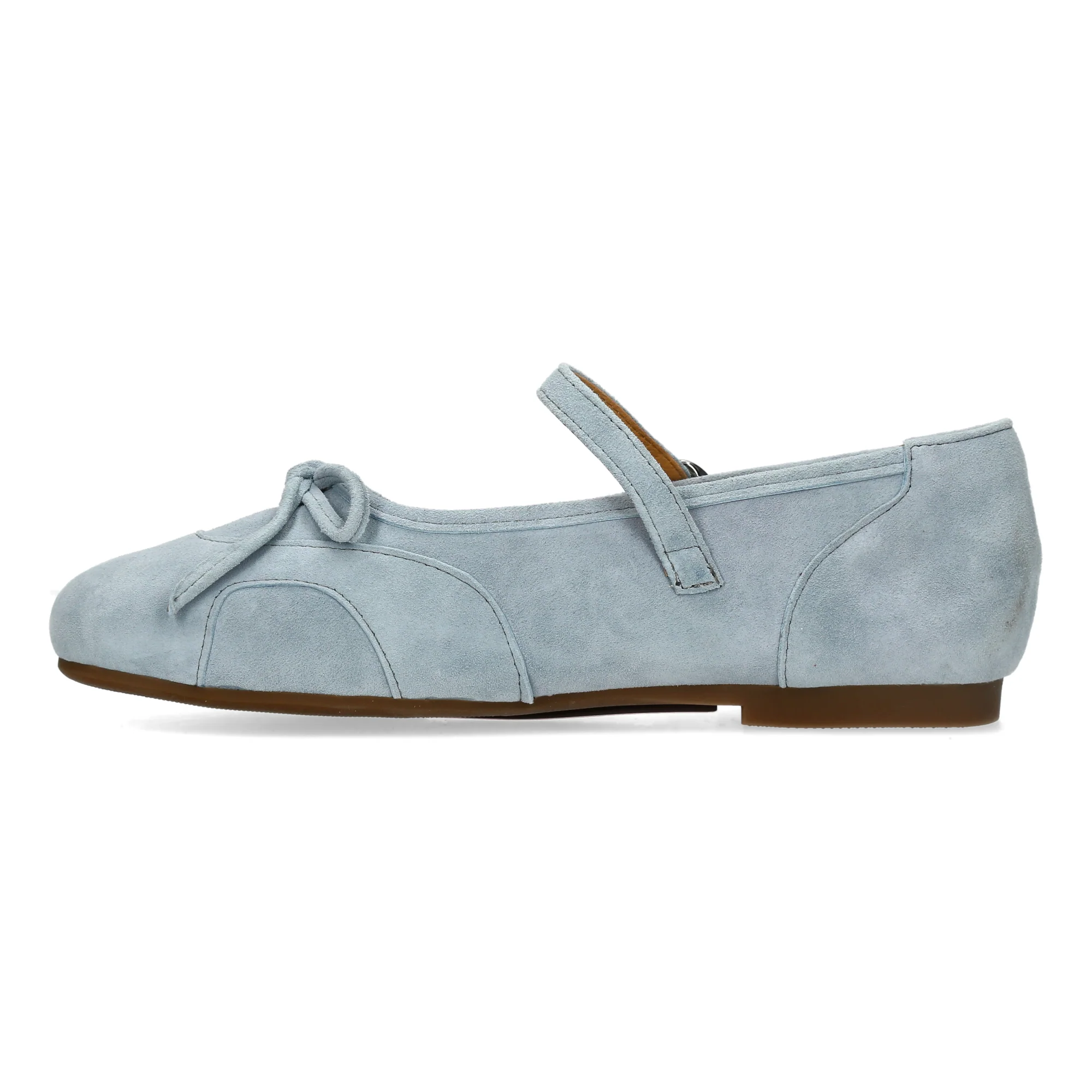 Ballerines - TINAO 08 - Image 17
