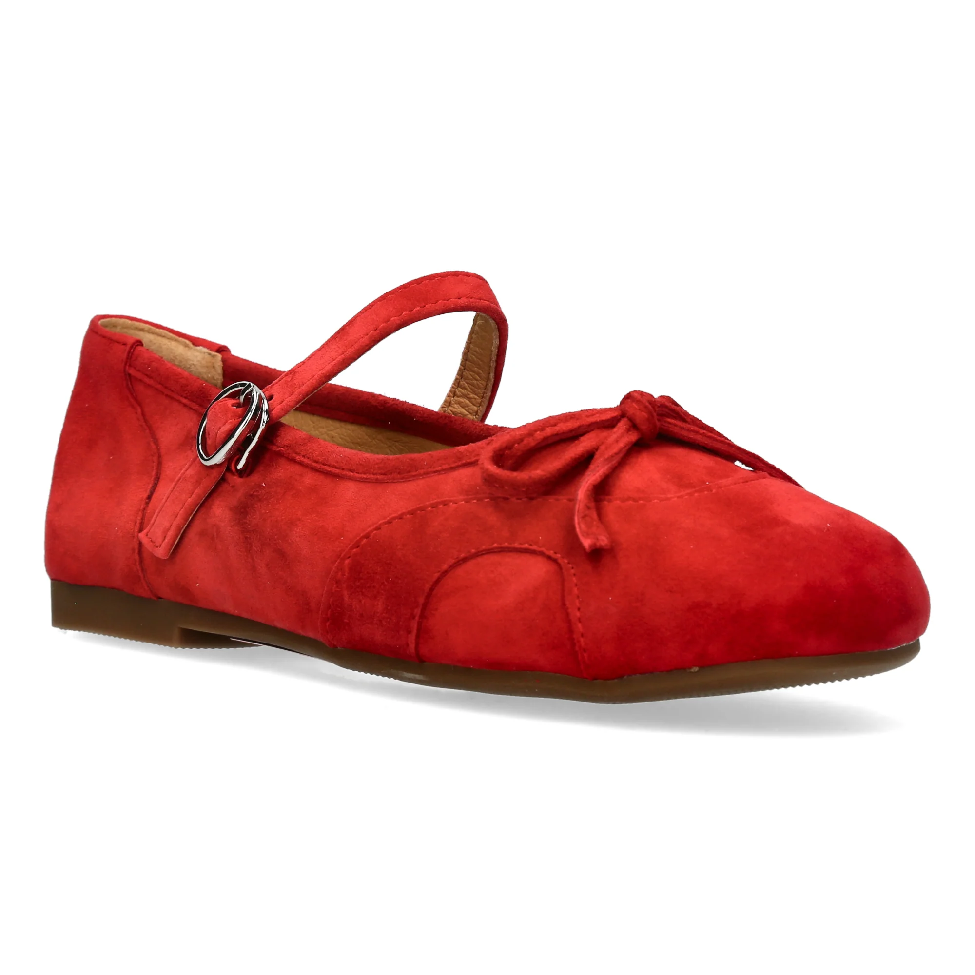 Ballerines - TINAO 08 - Image 20