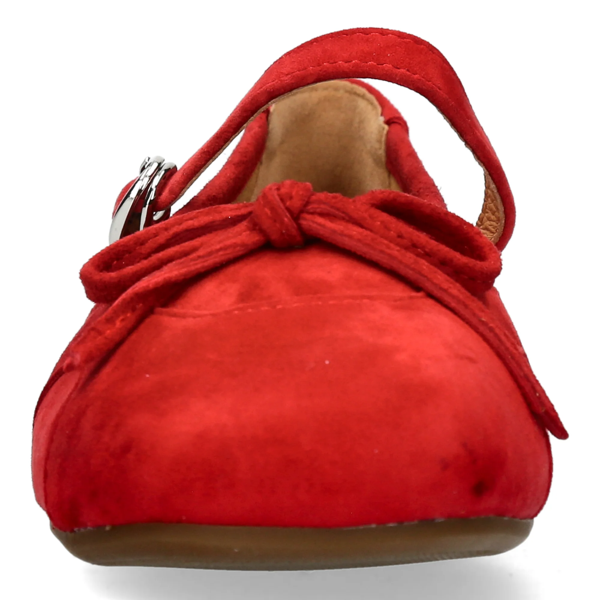 Ballerines - TINAO 08 - Image 21