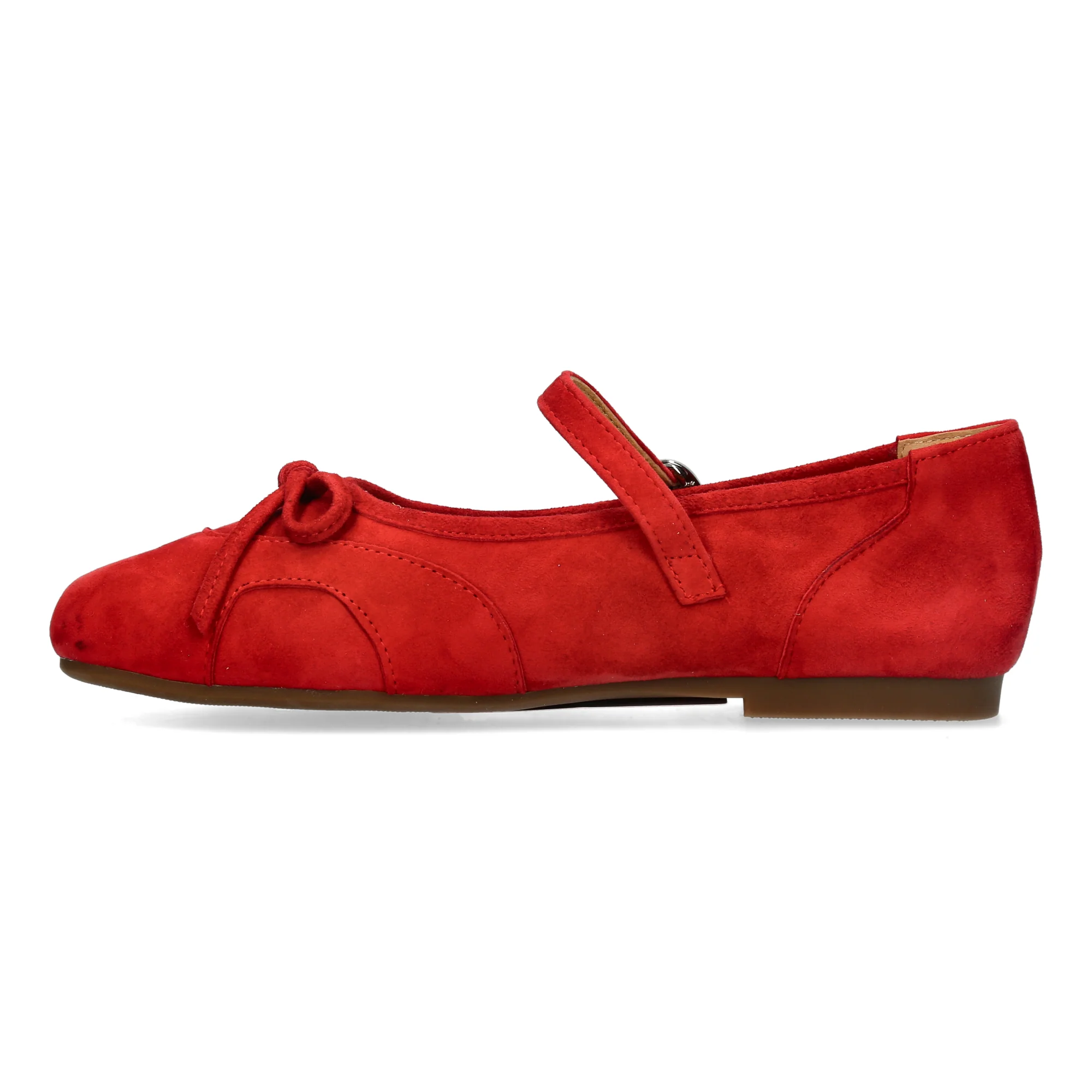 Ballerines - TINAO 08 - Image 23