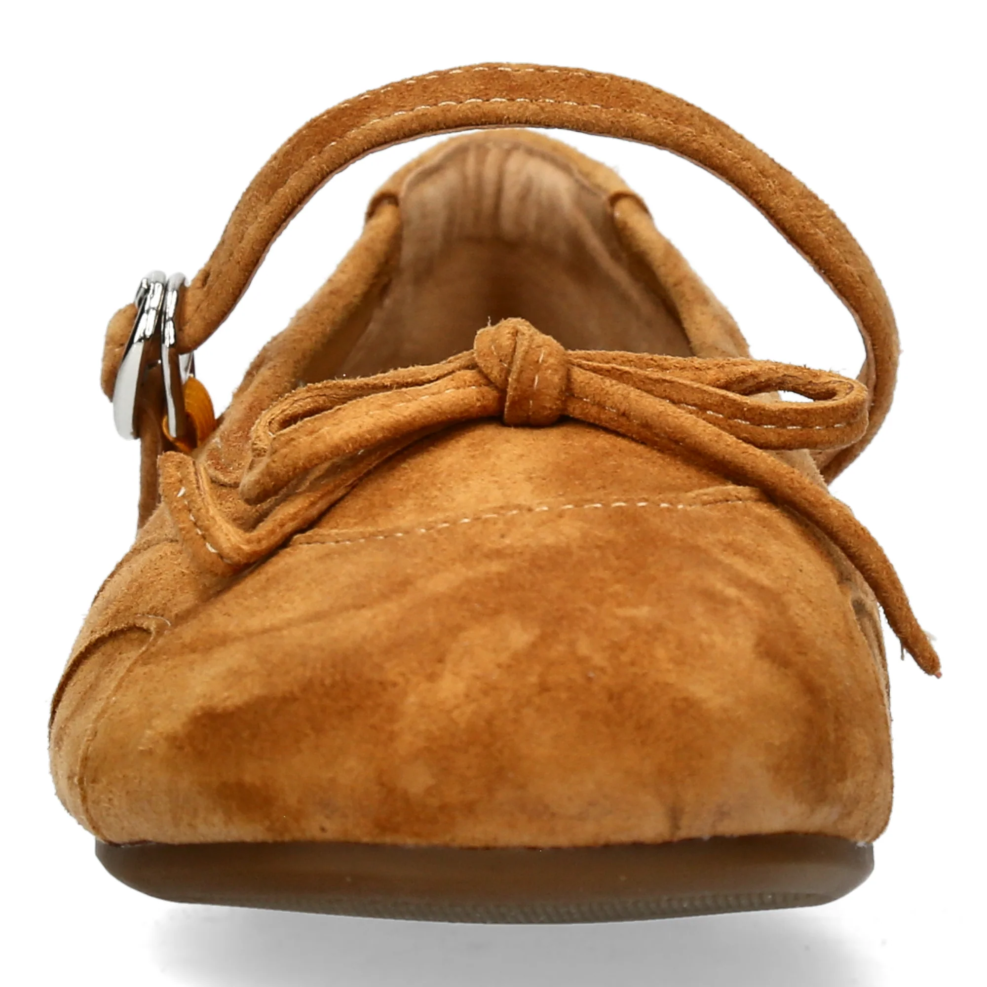 Ballerines - TINAO 08 - Image 3