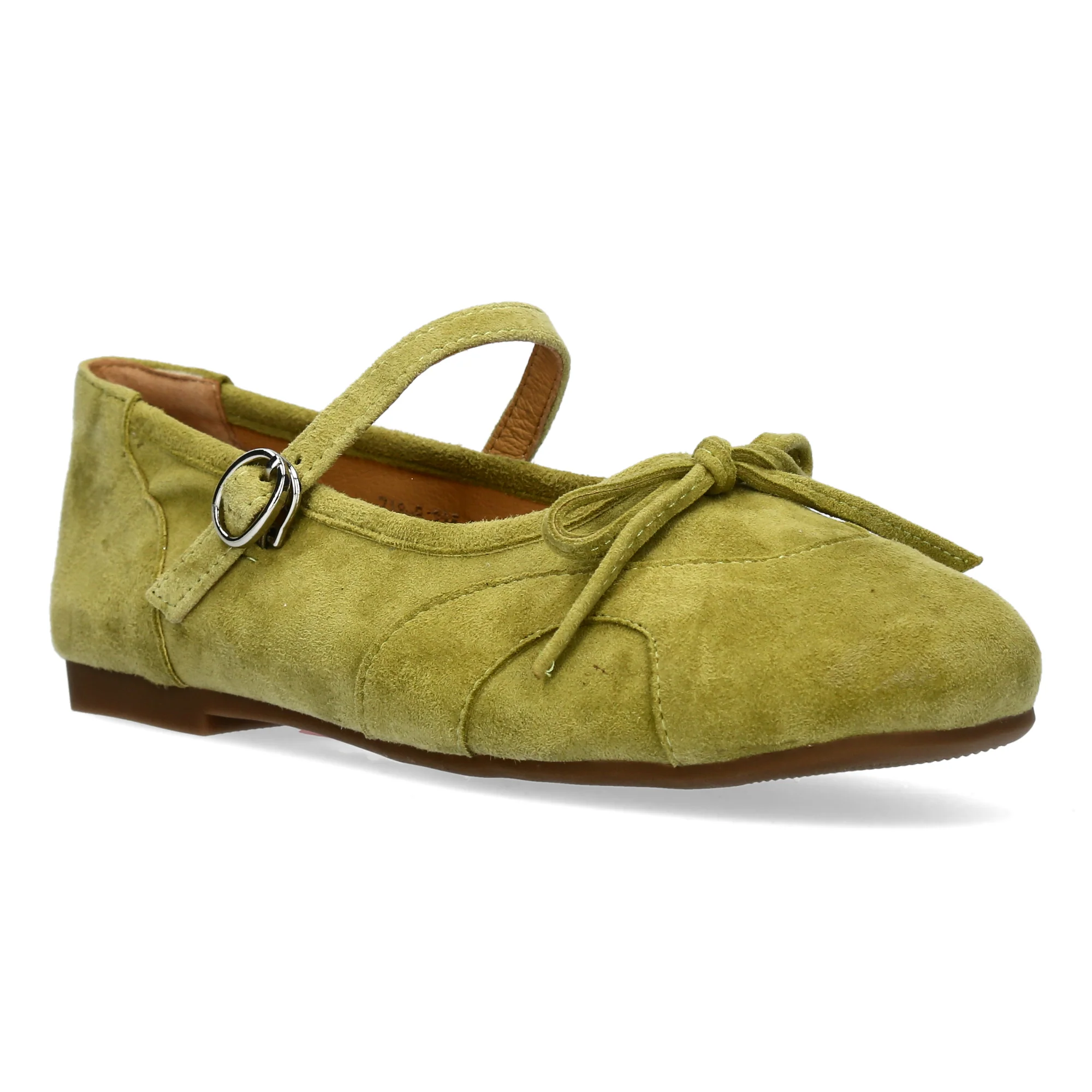 Ballerines - TINAO 08 - Image 8