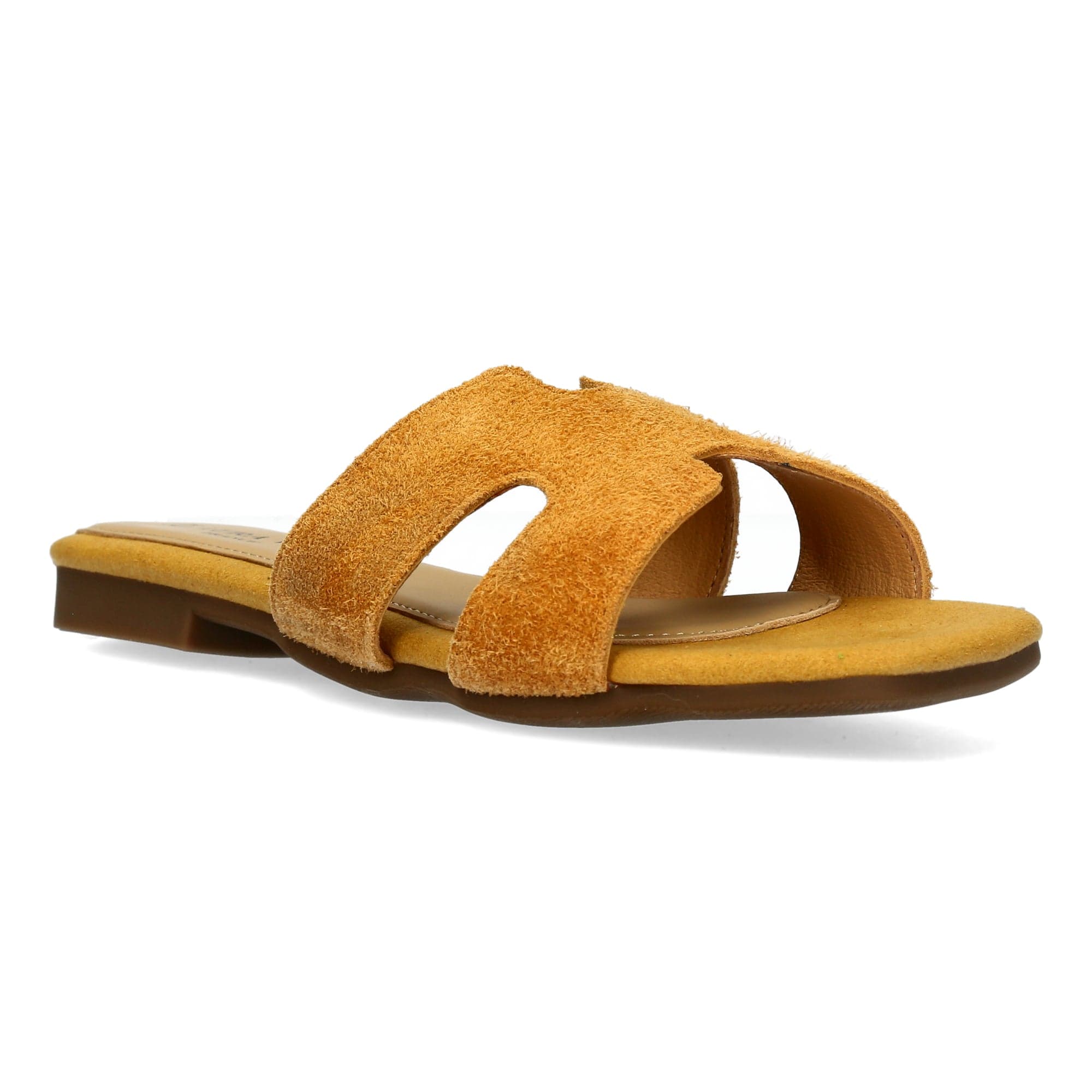 Mules - TINAO 12 - Image 10