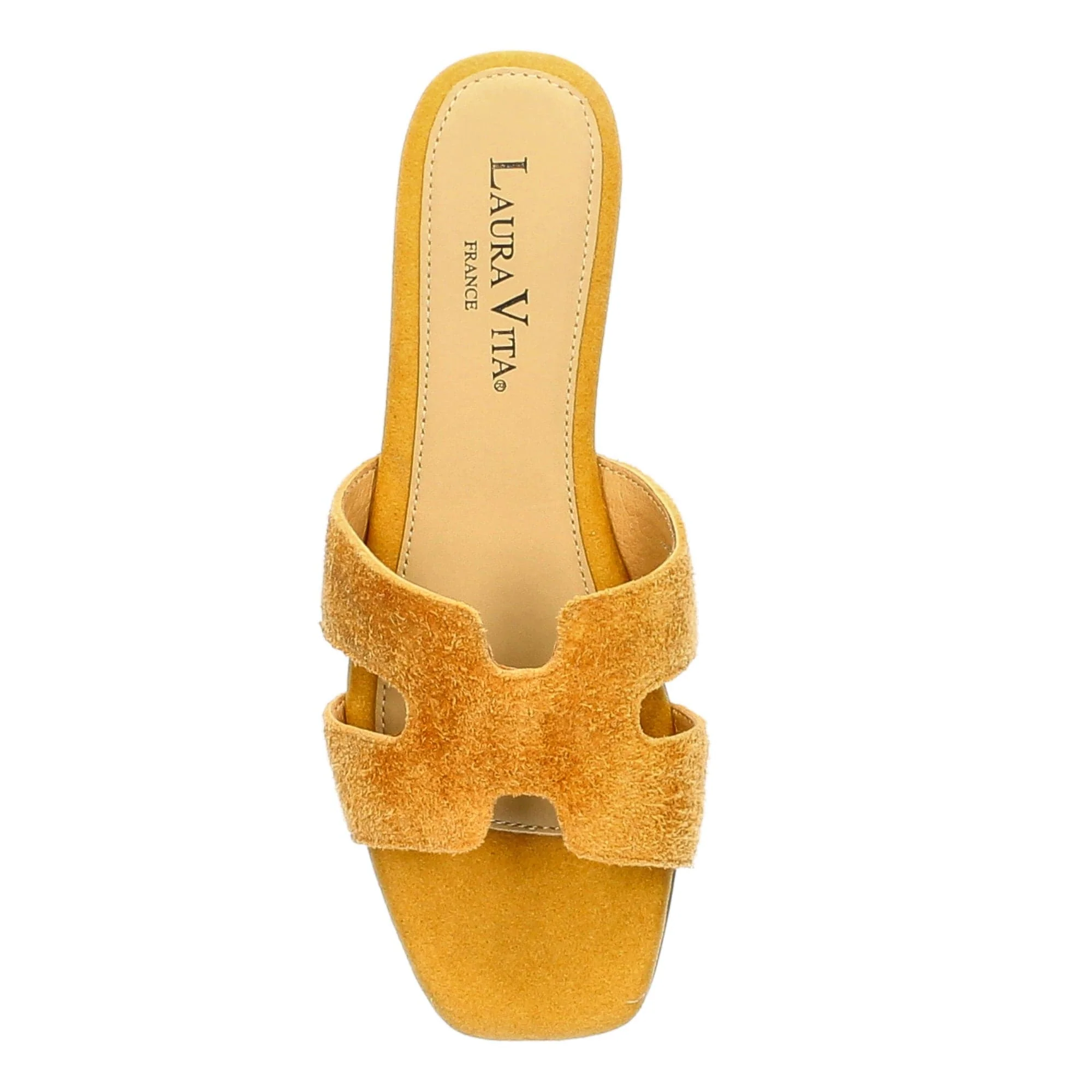 Mules - TINAO 12 - Image 12