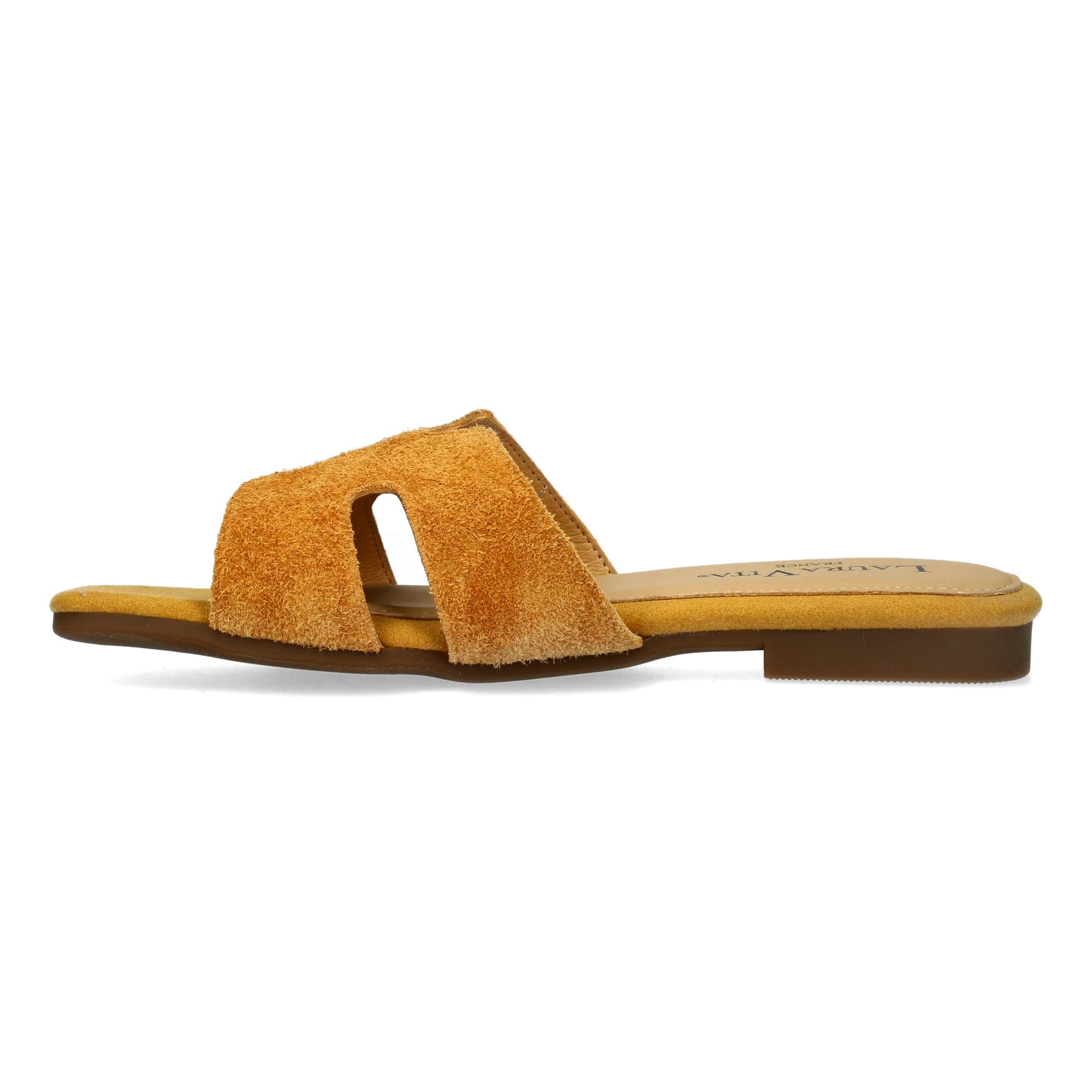 Mules - TINAO 12 - Image 13